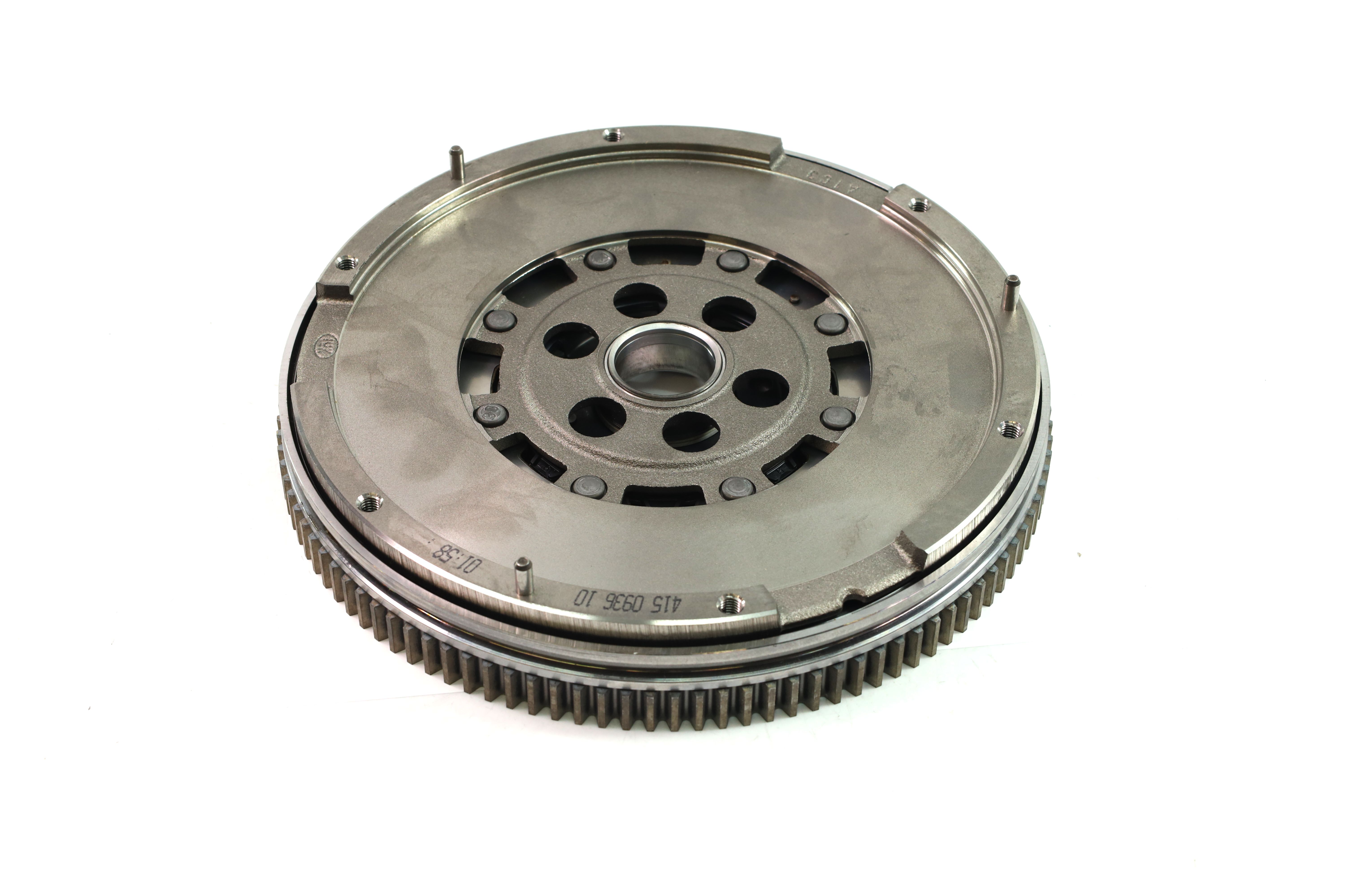 Зображення 4