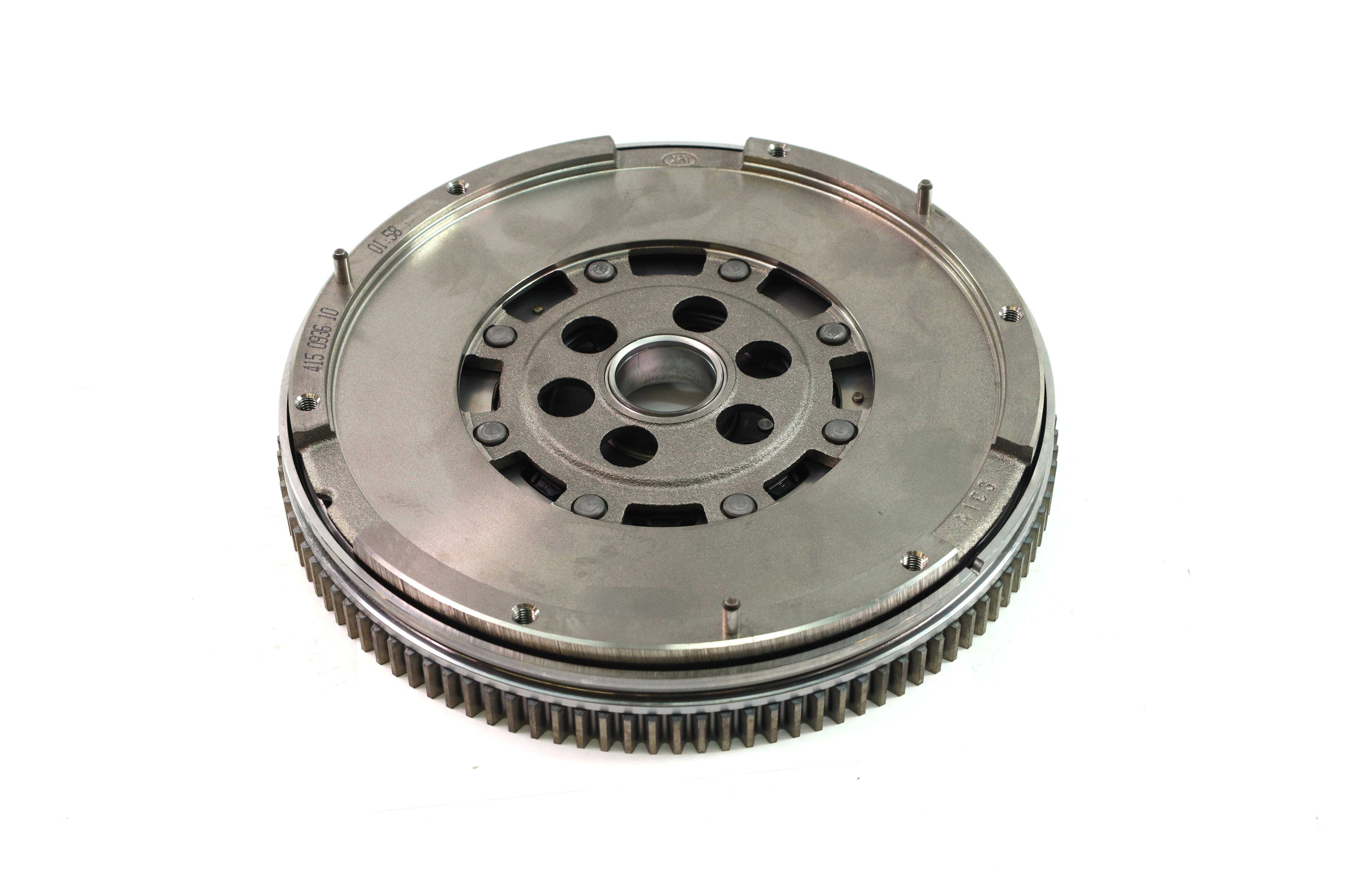 Зображення 5