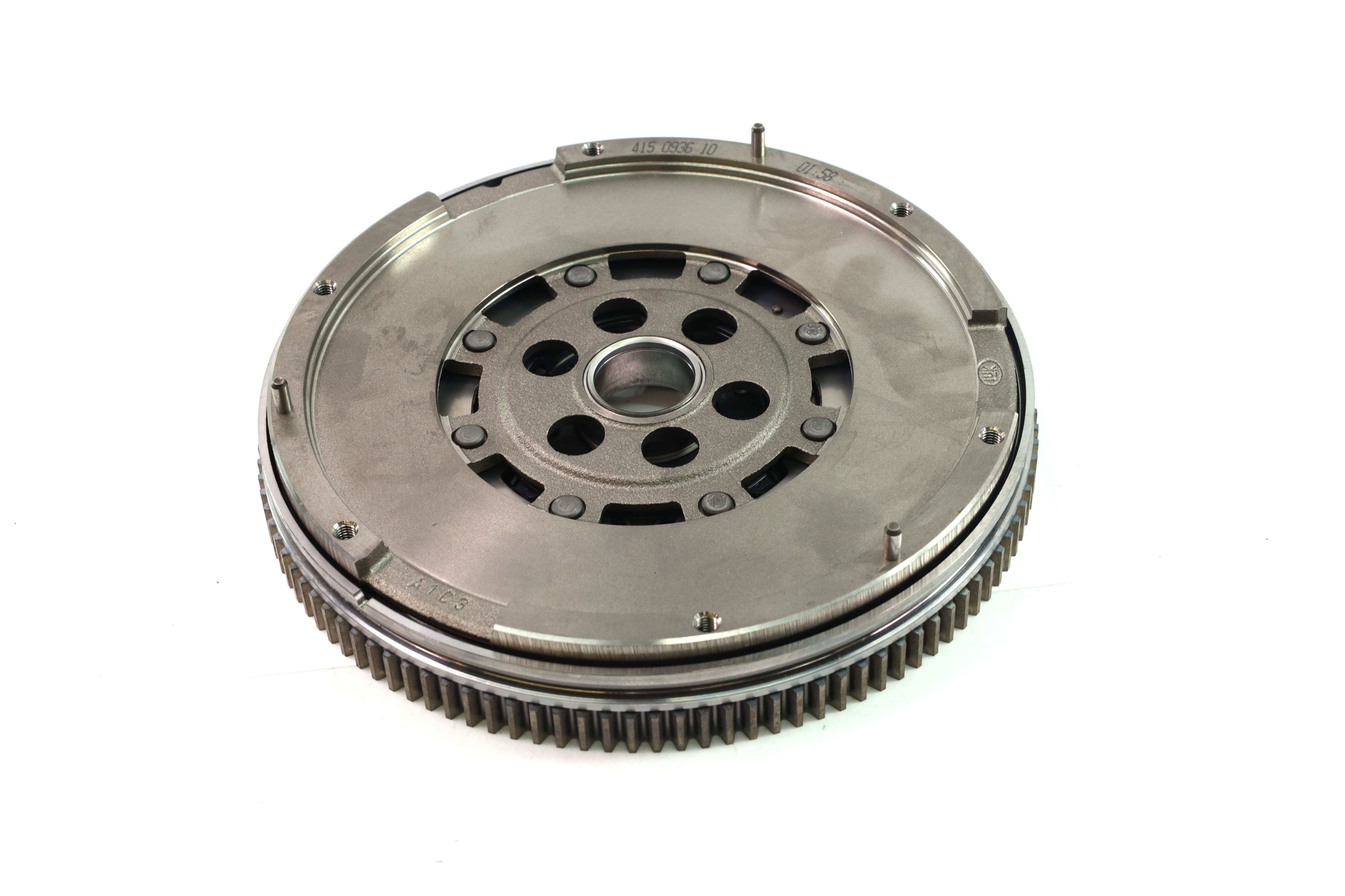 Зображення 6