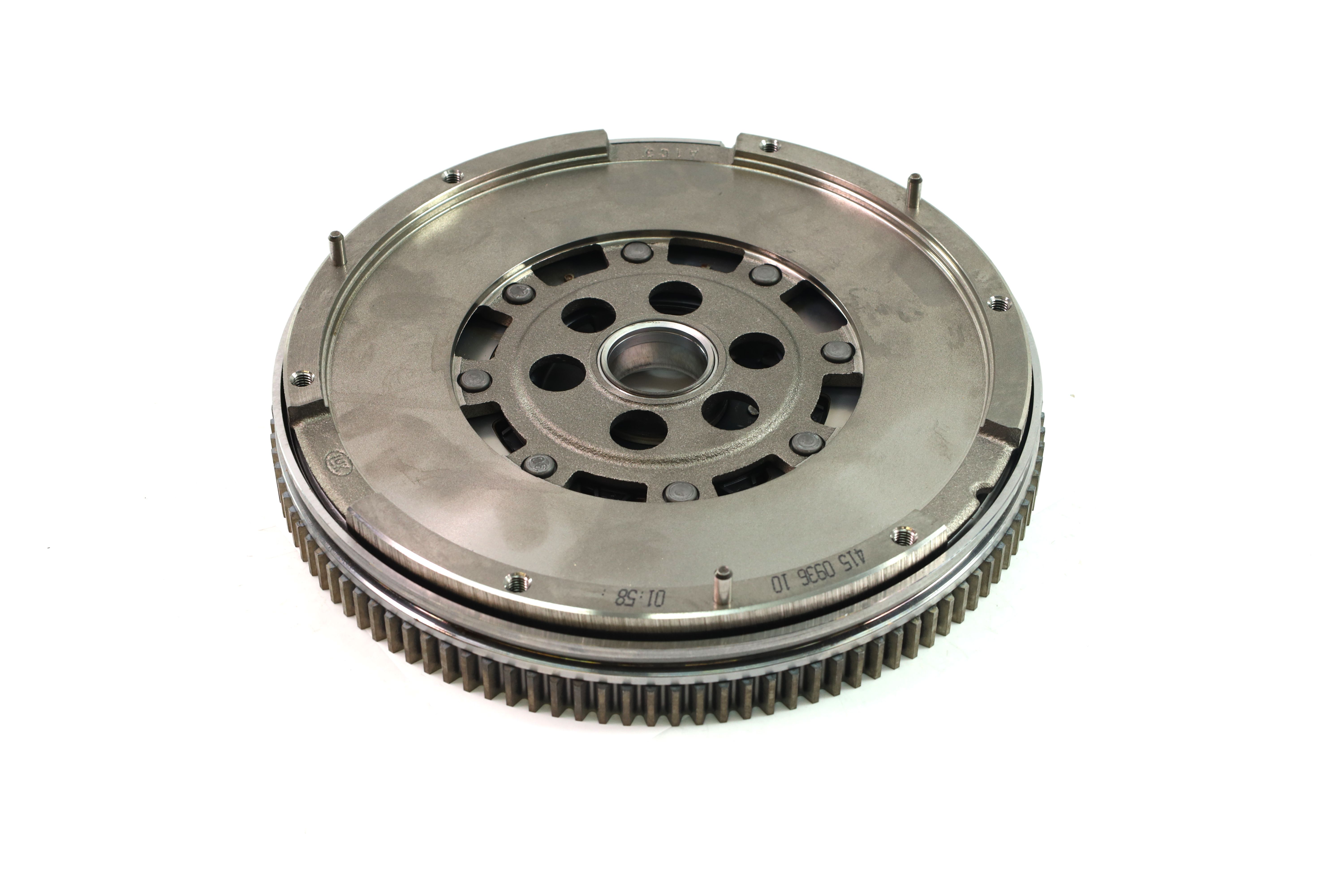 Зображення 3