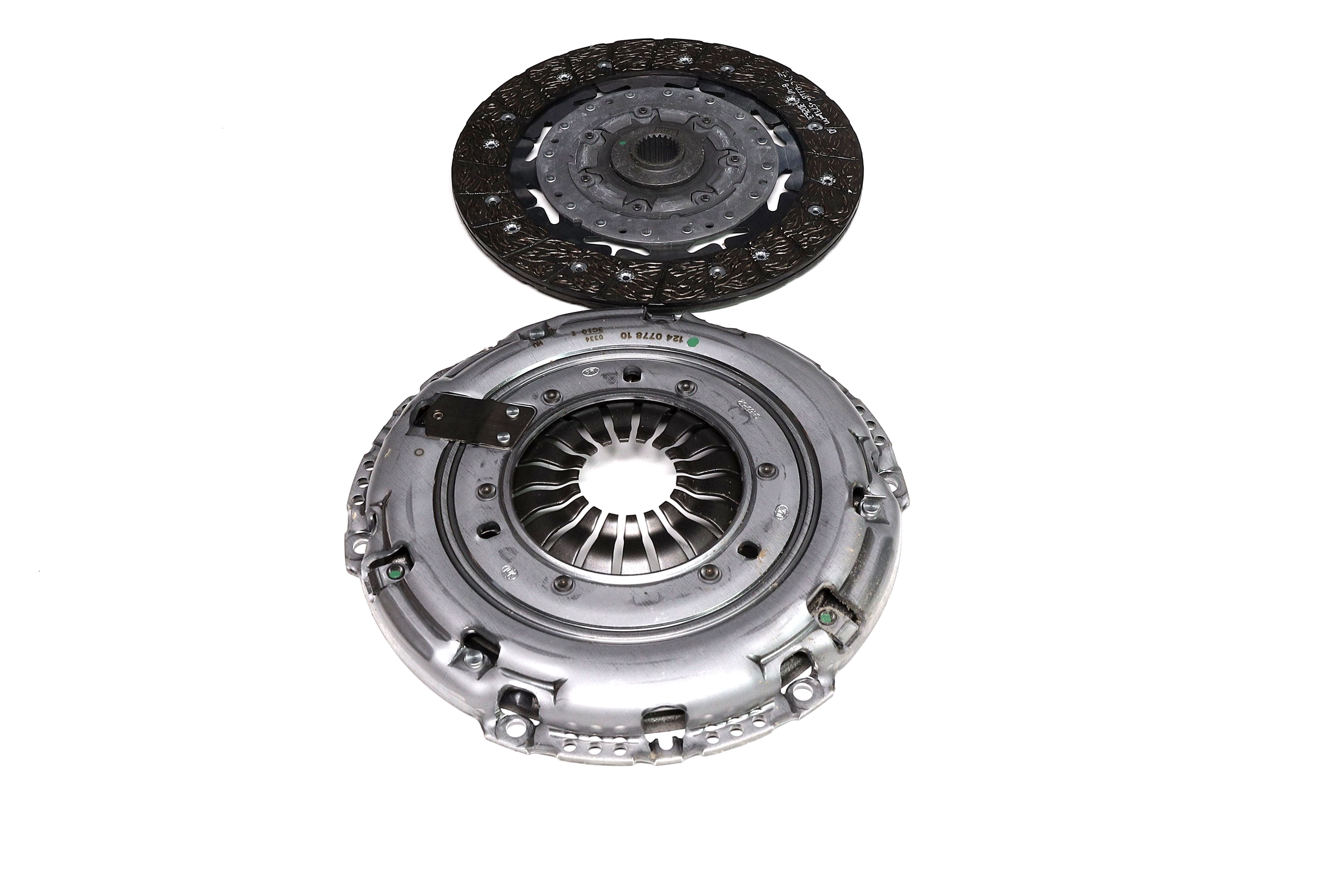 Зображення 5