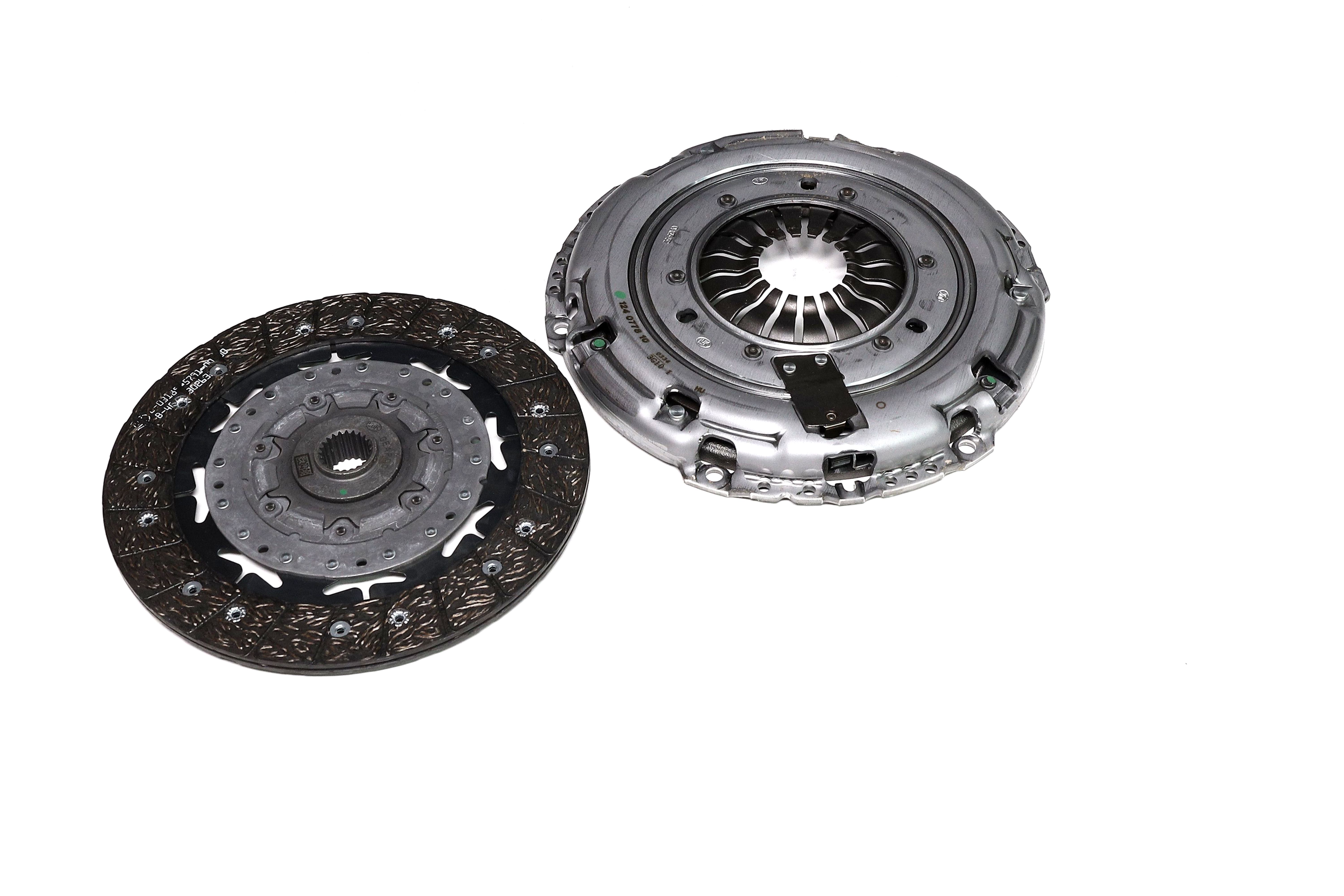 Зображення 3