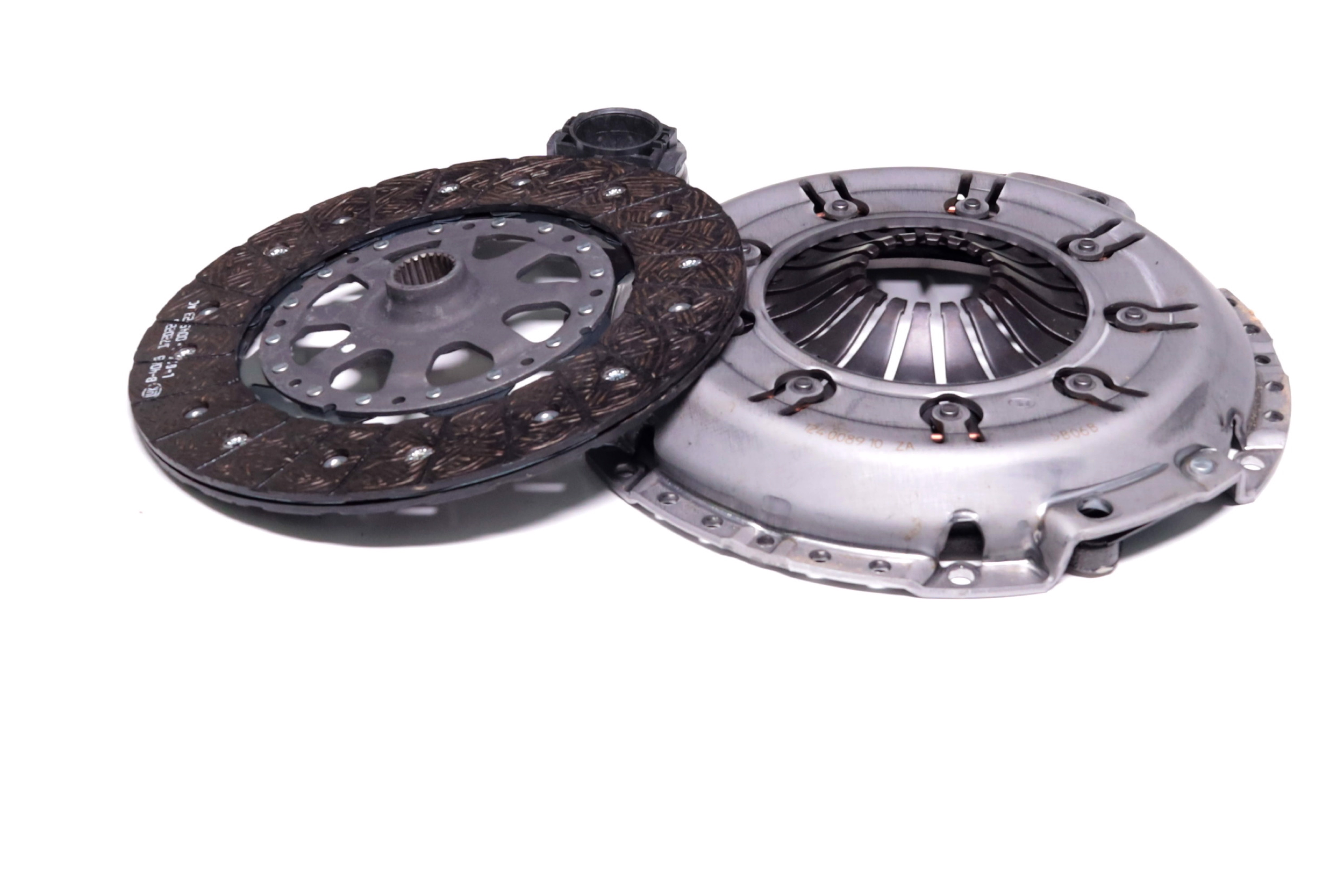 Зображення 4