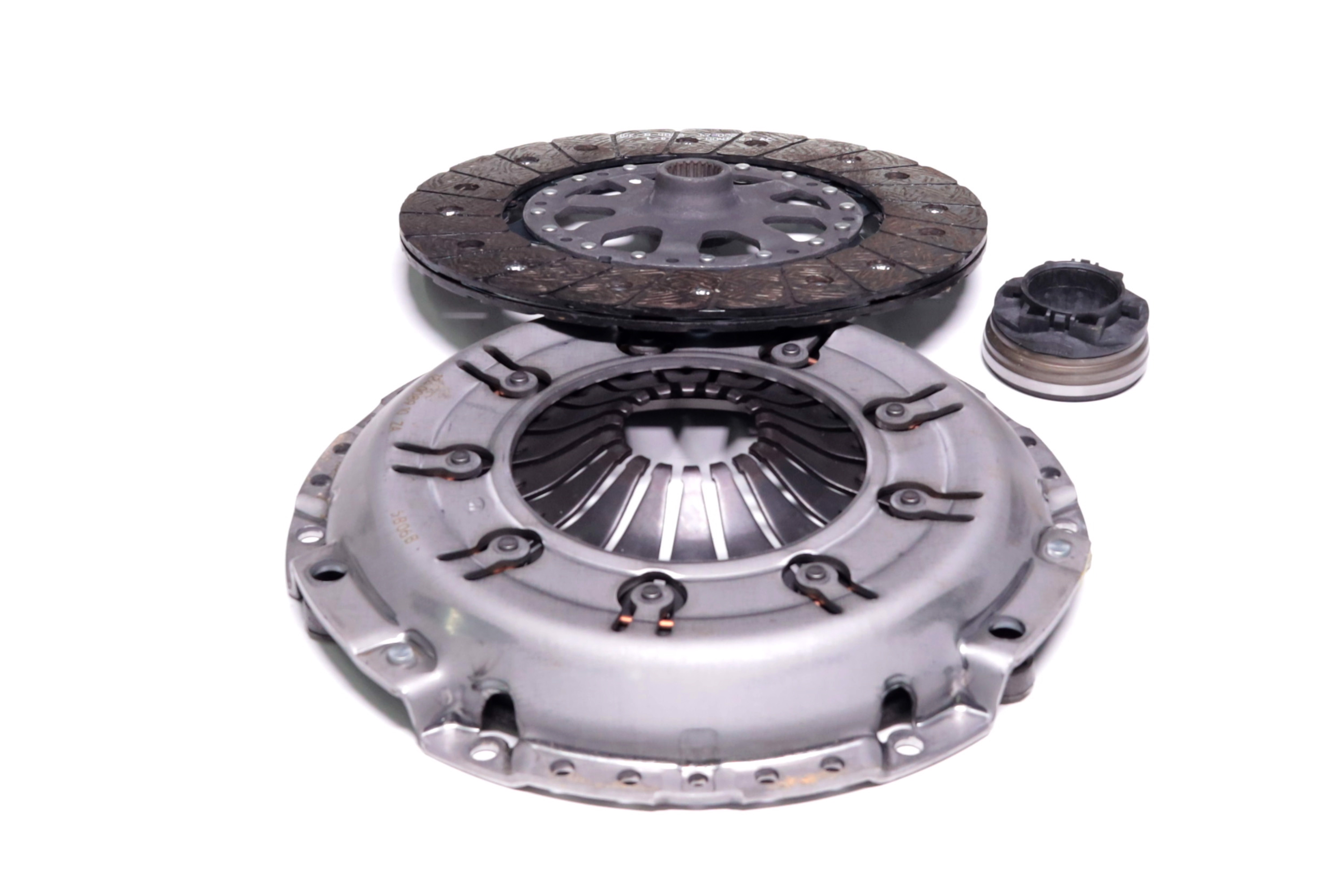 Зображення 5