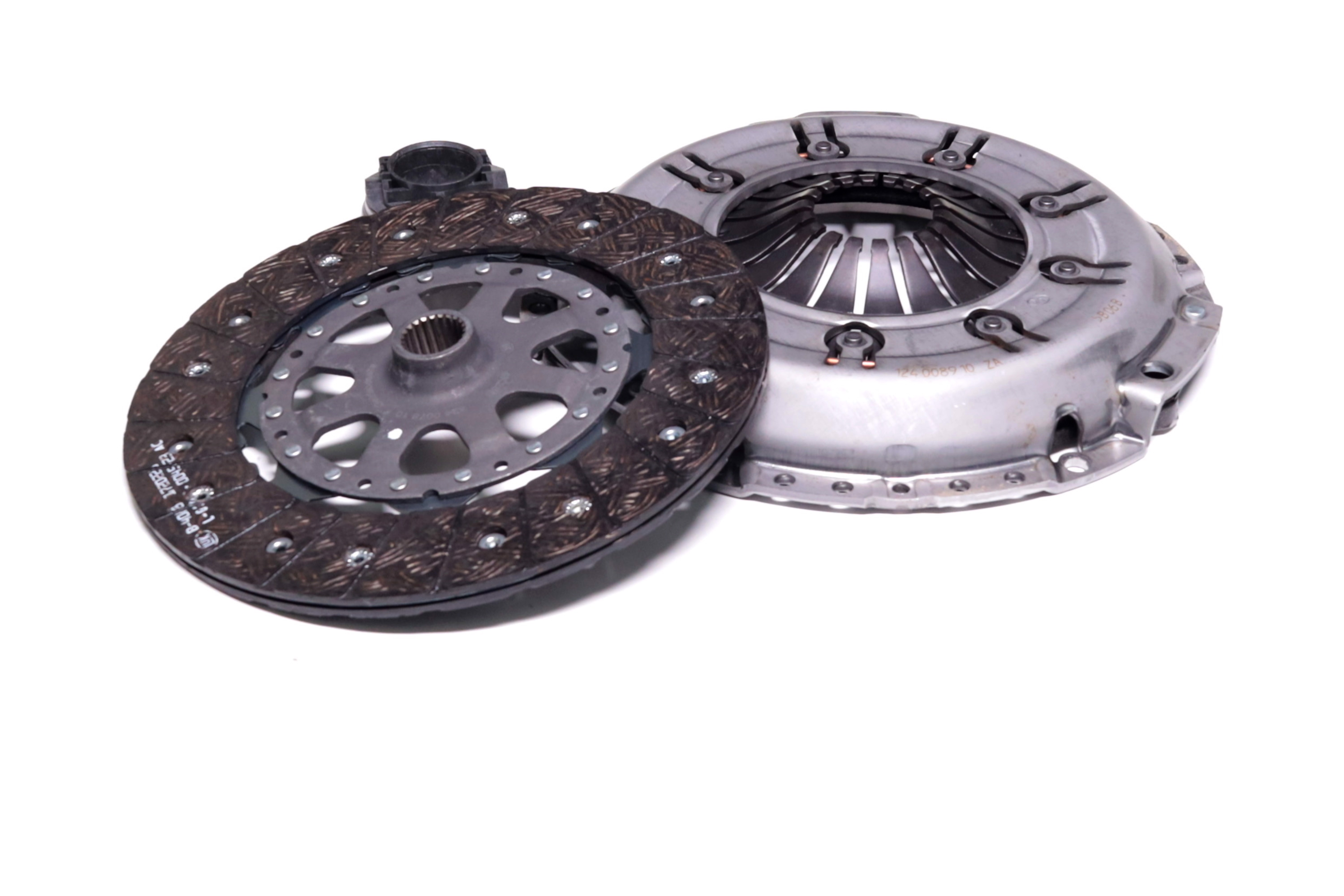 Зображення 3