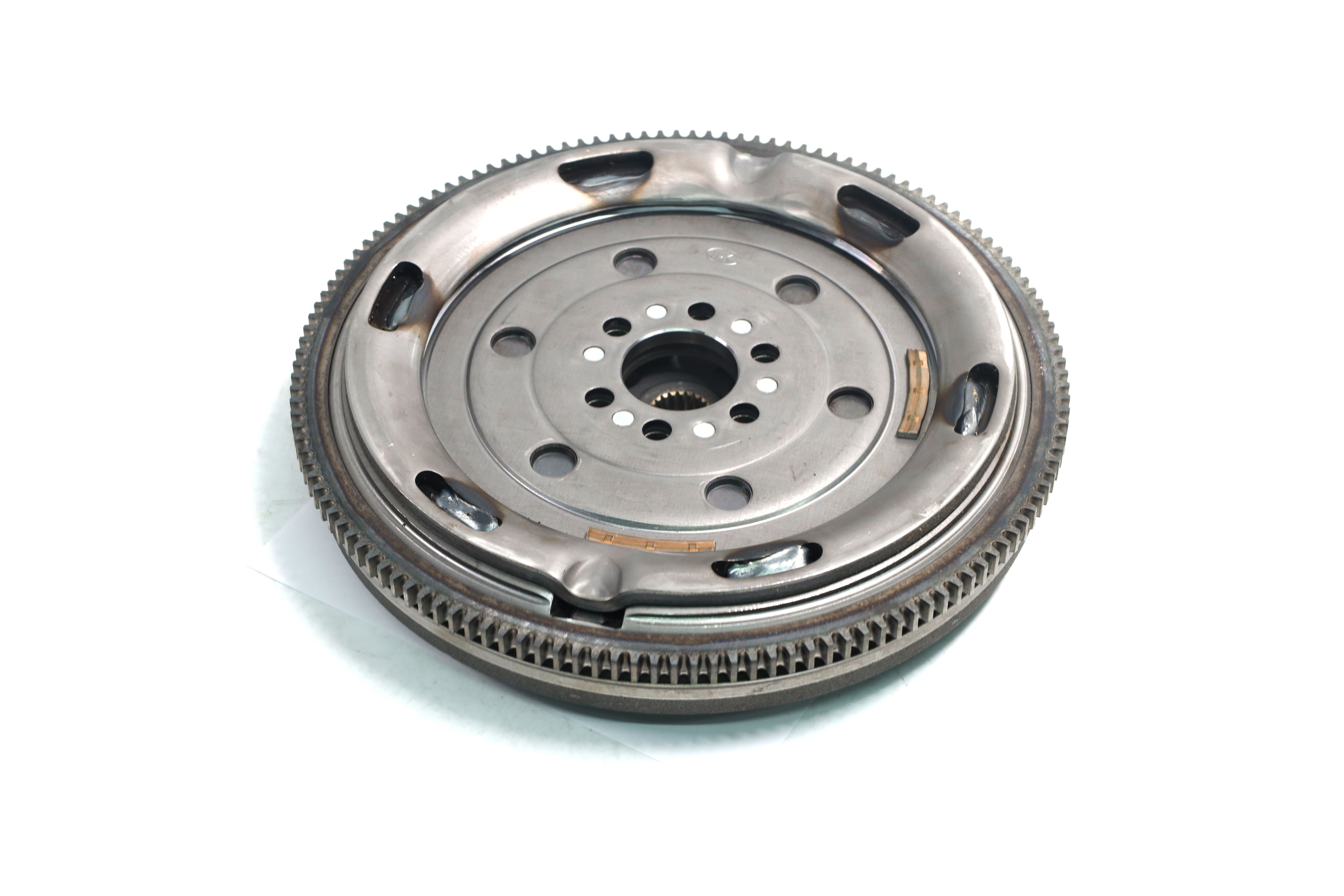 Зображення 4