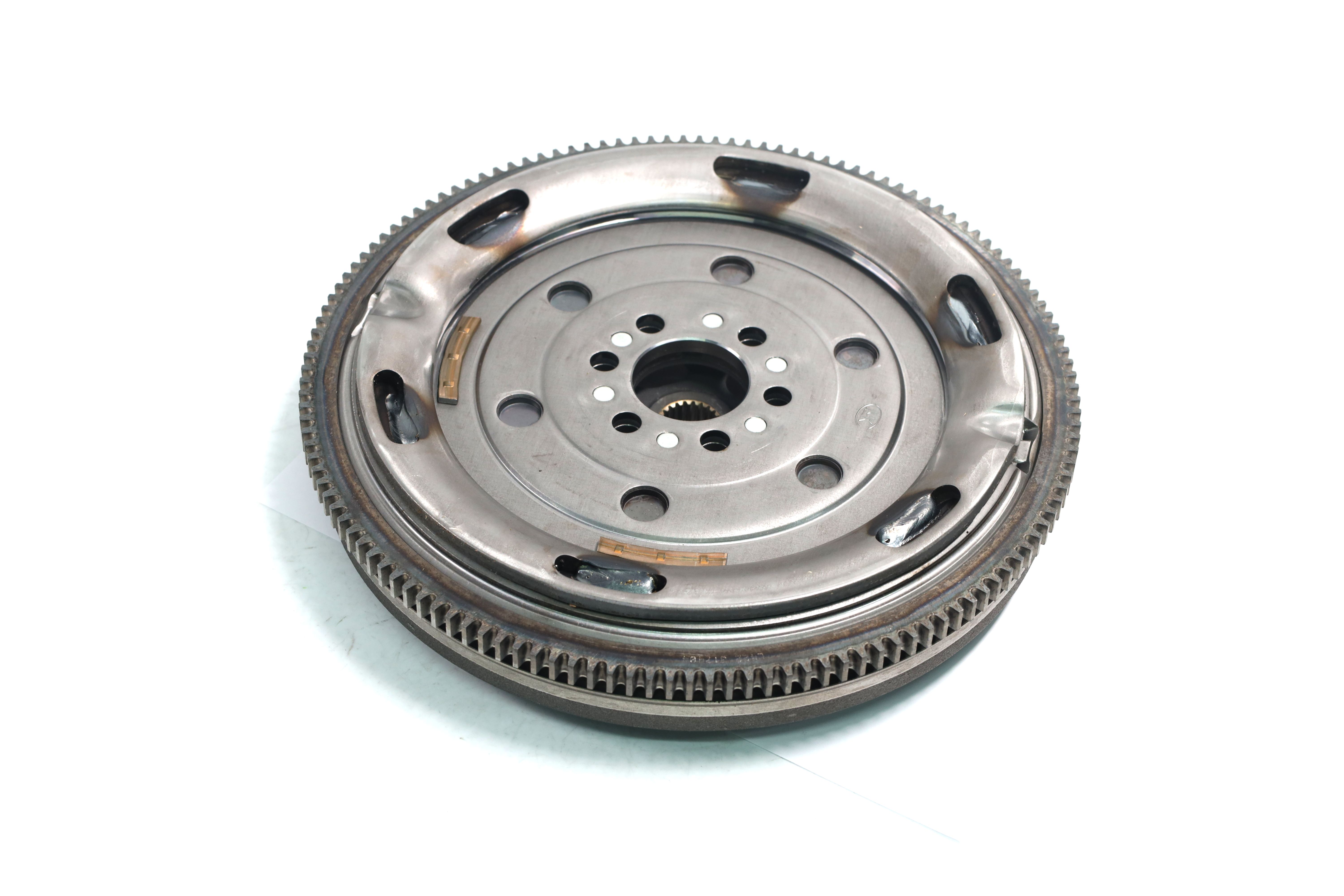 Зображення 5