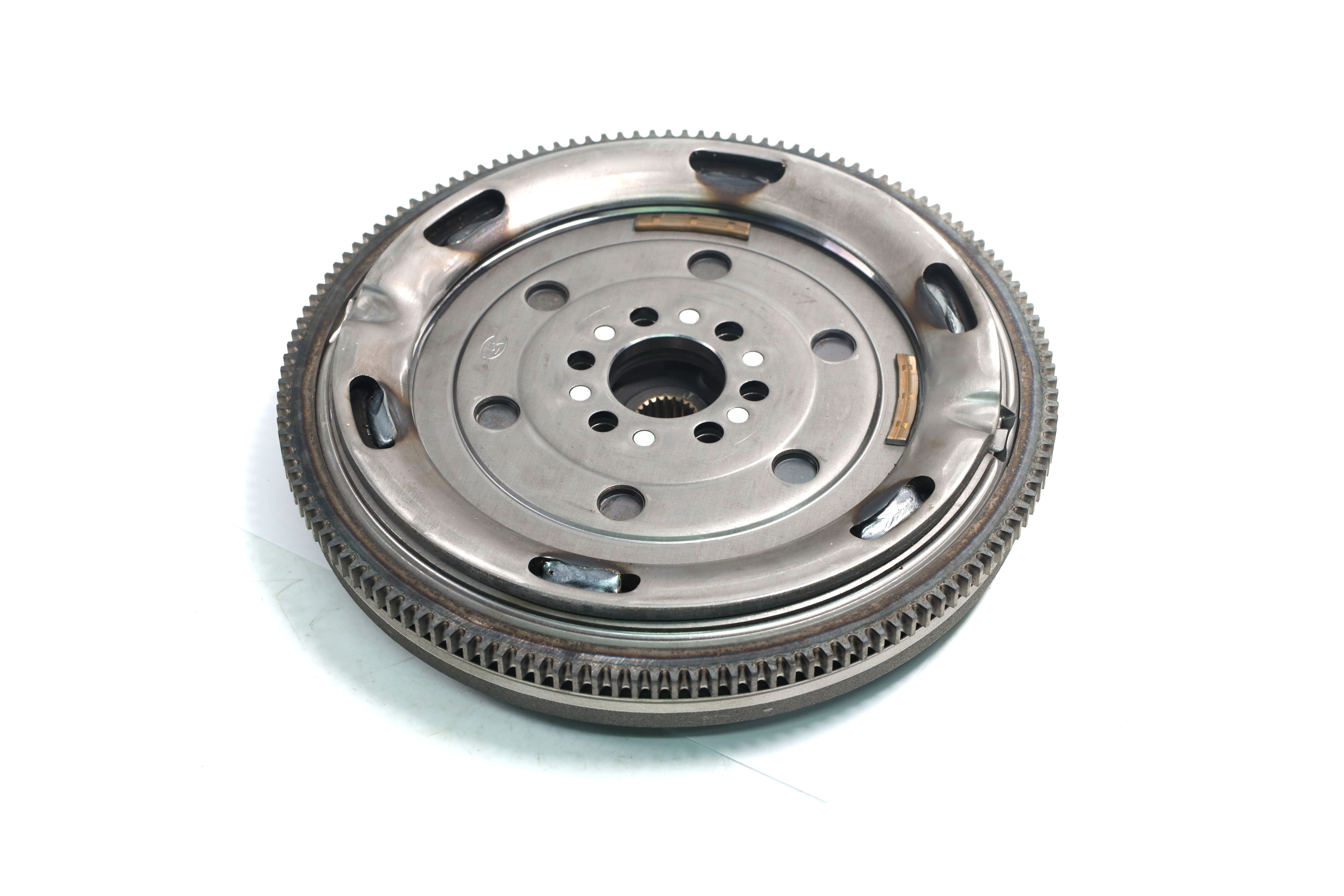 Зображення 2