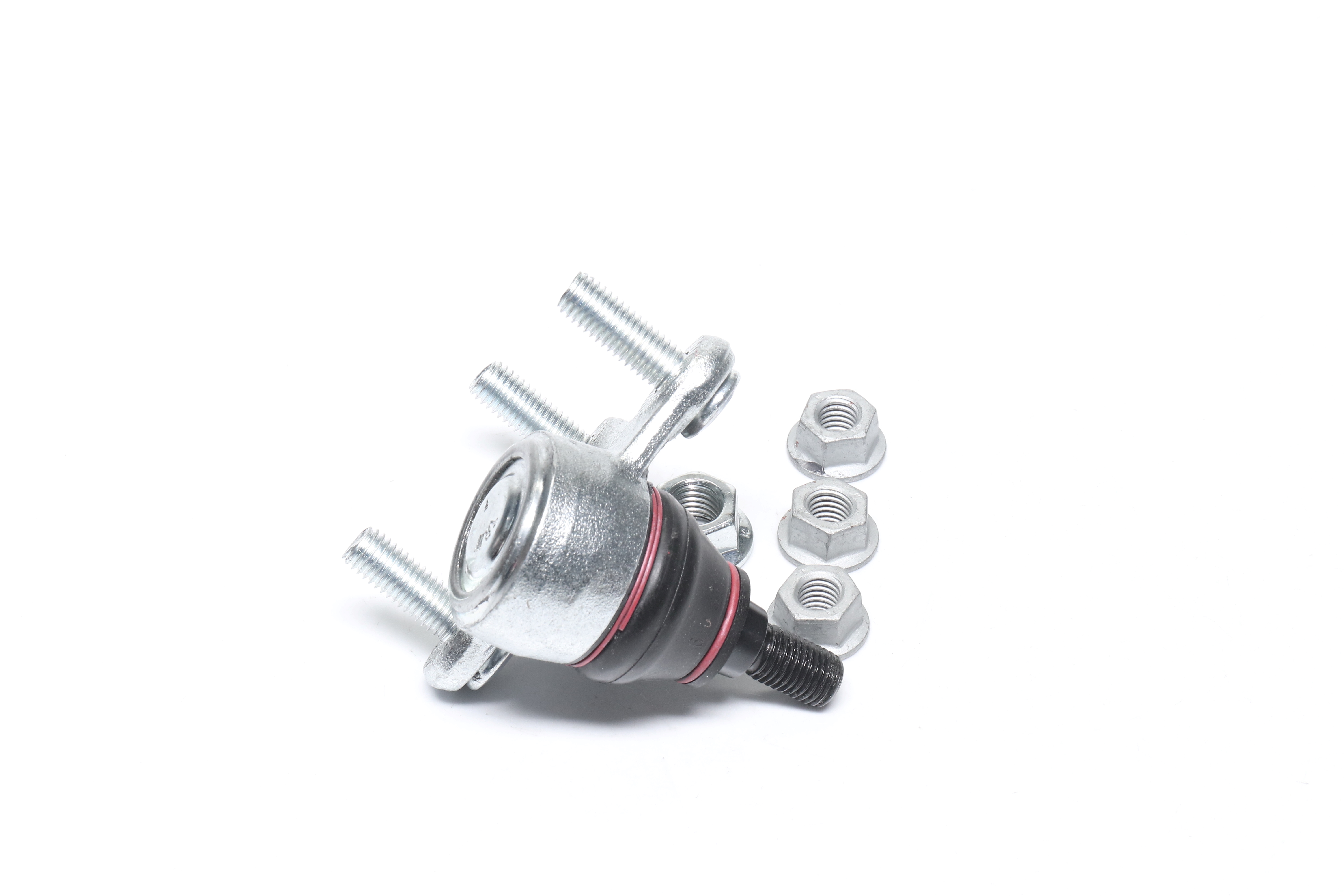 Зображення 5