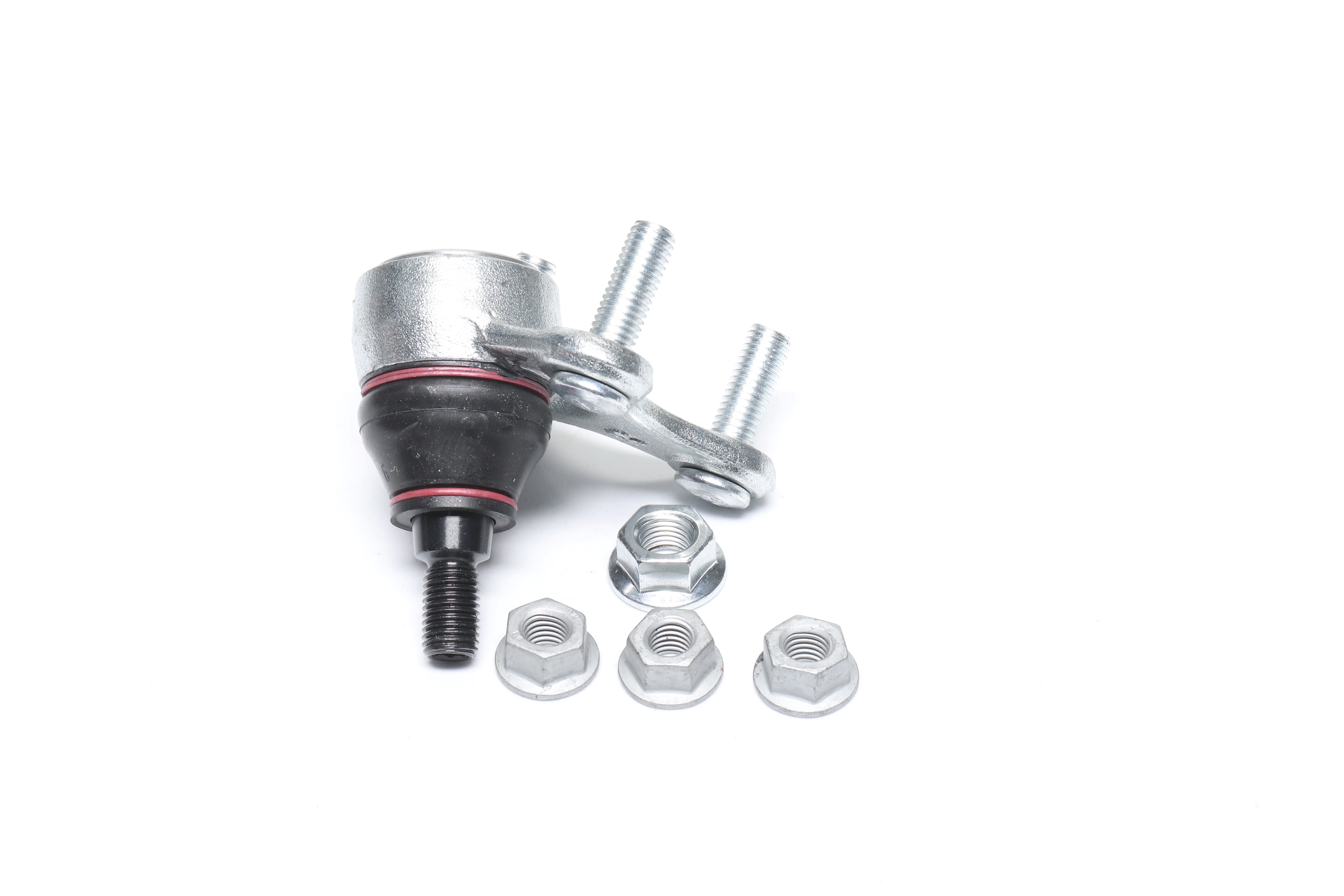 Зображення 6