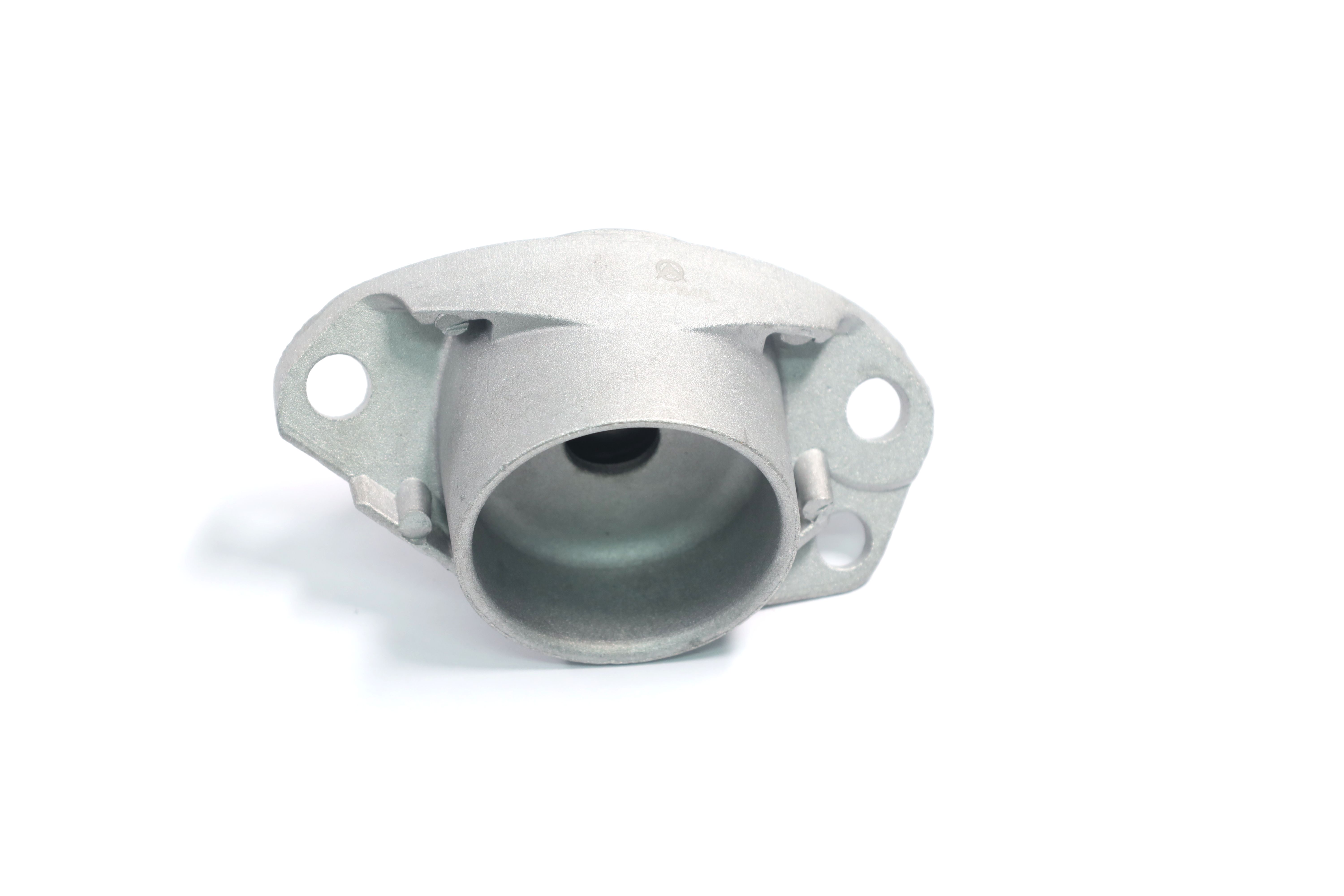 Зображення 7