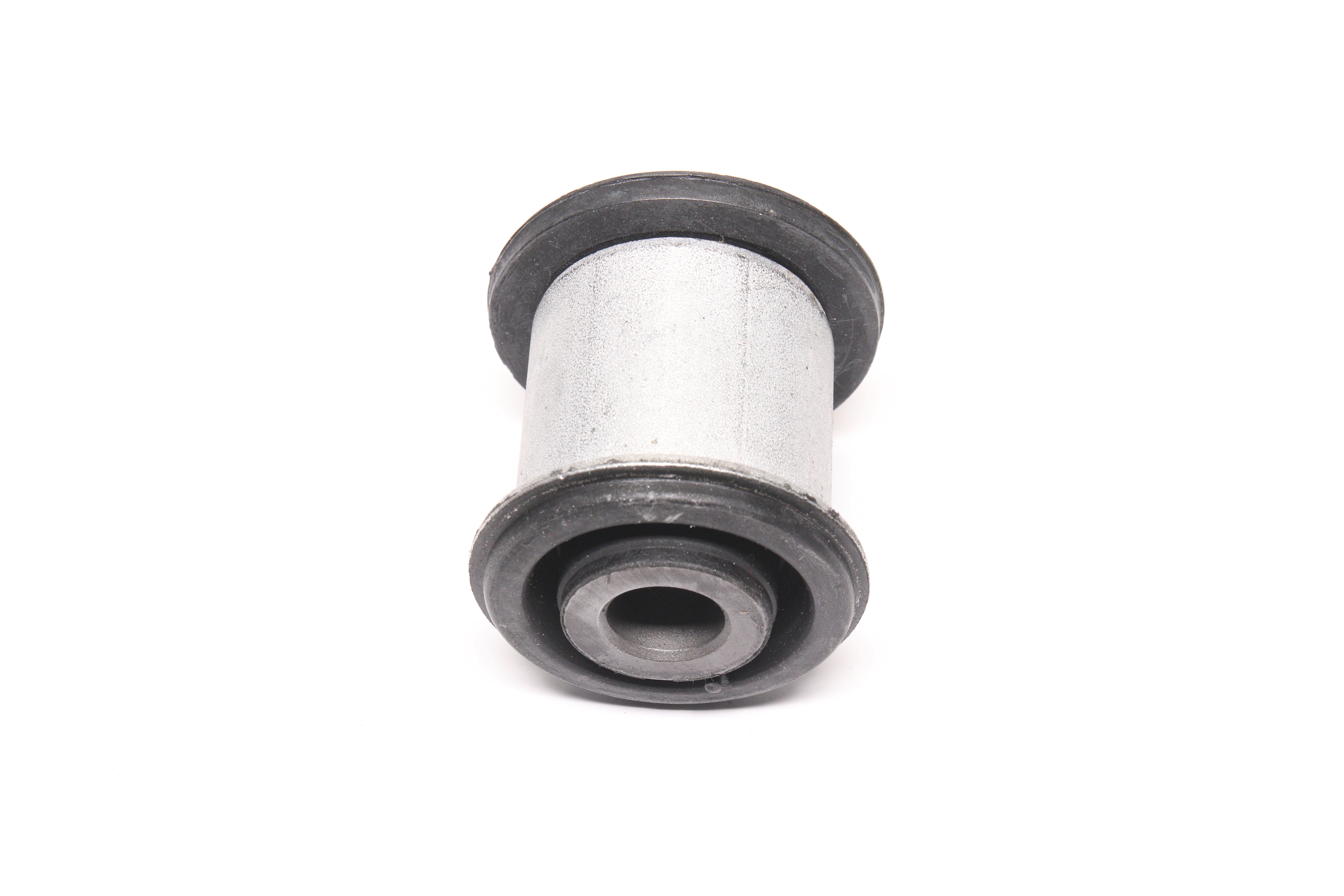 Зображення 10