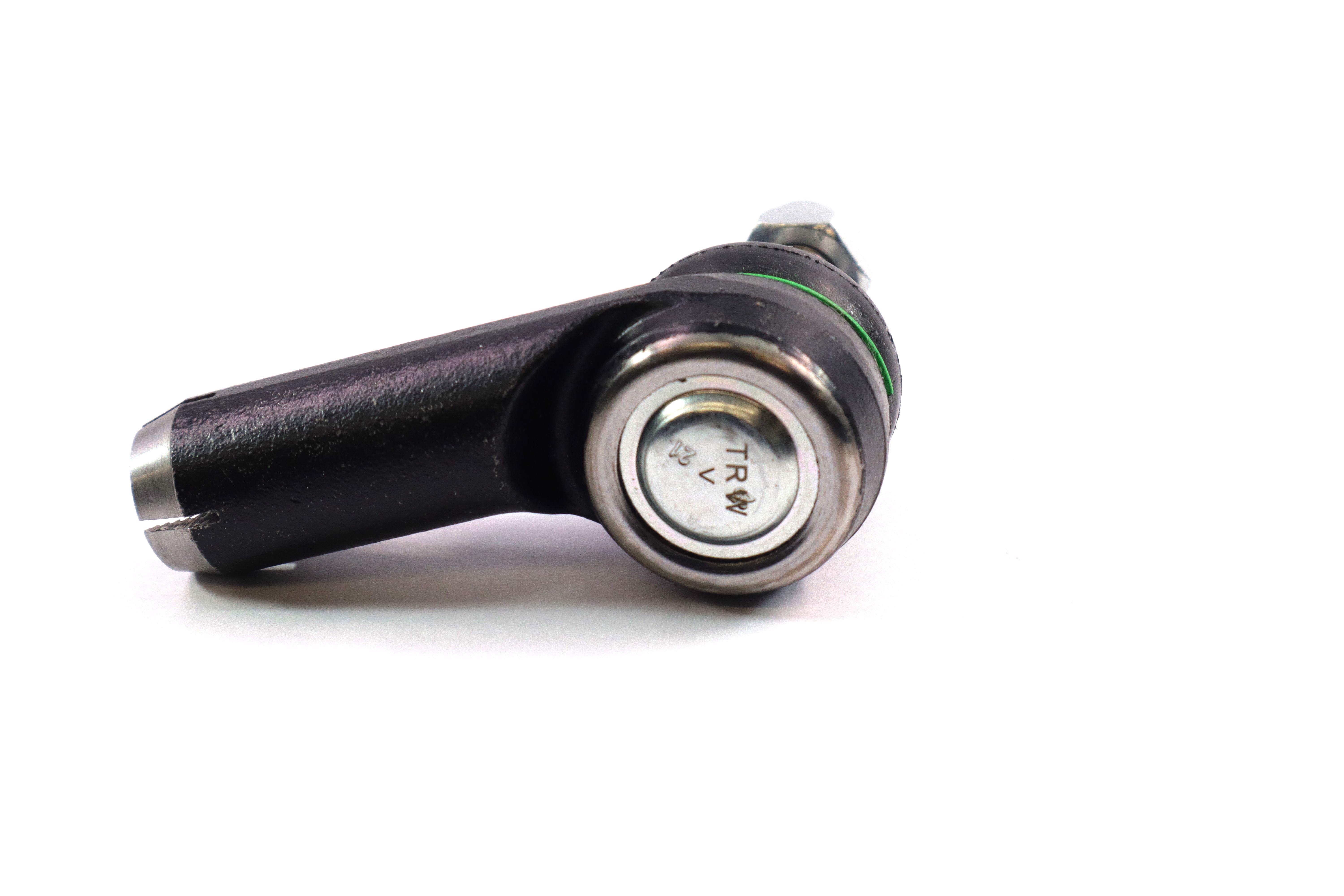 Изображение 4