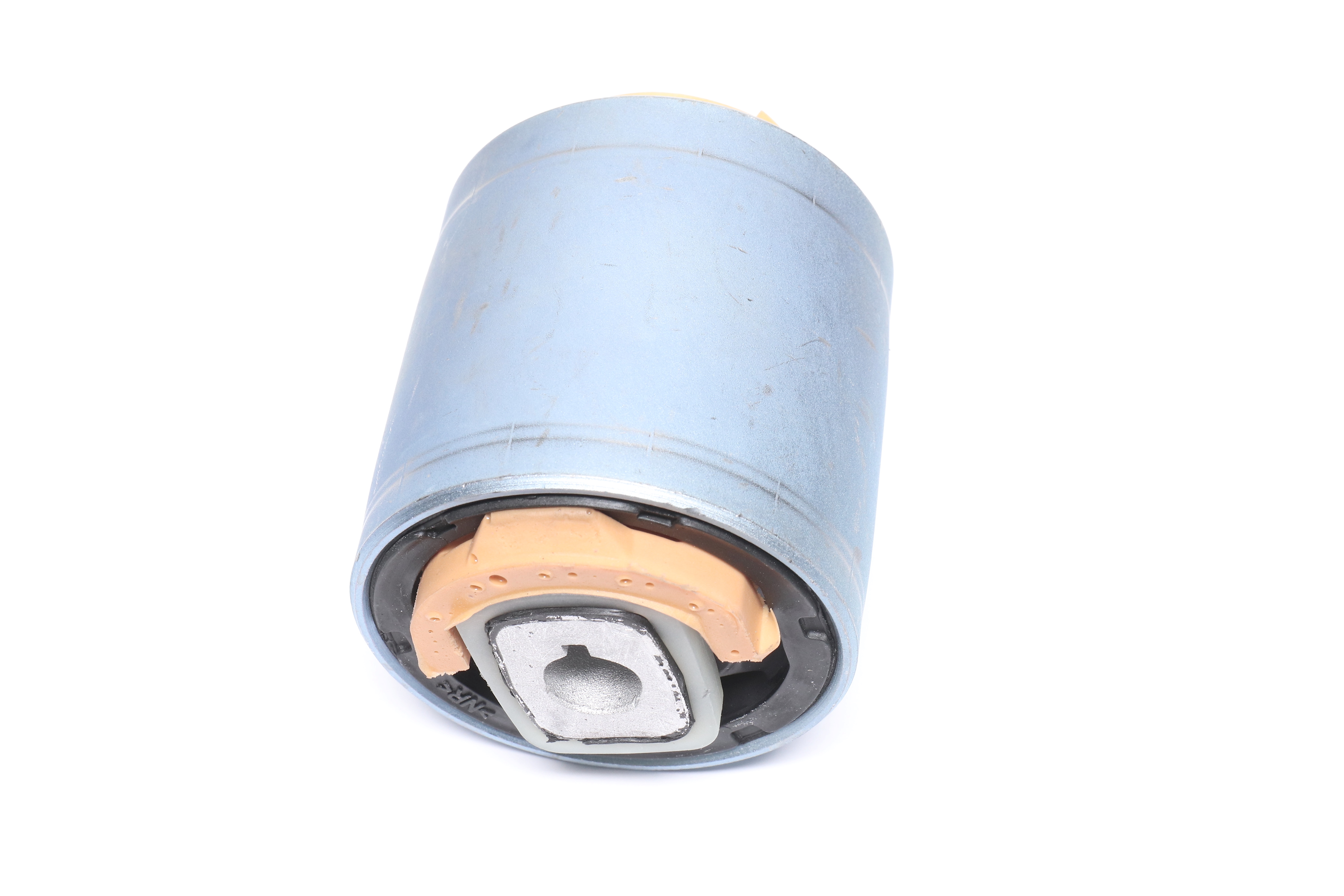 Зображення 5