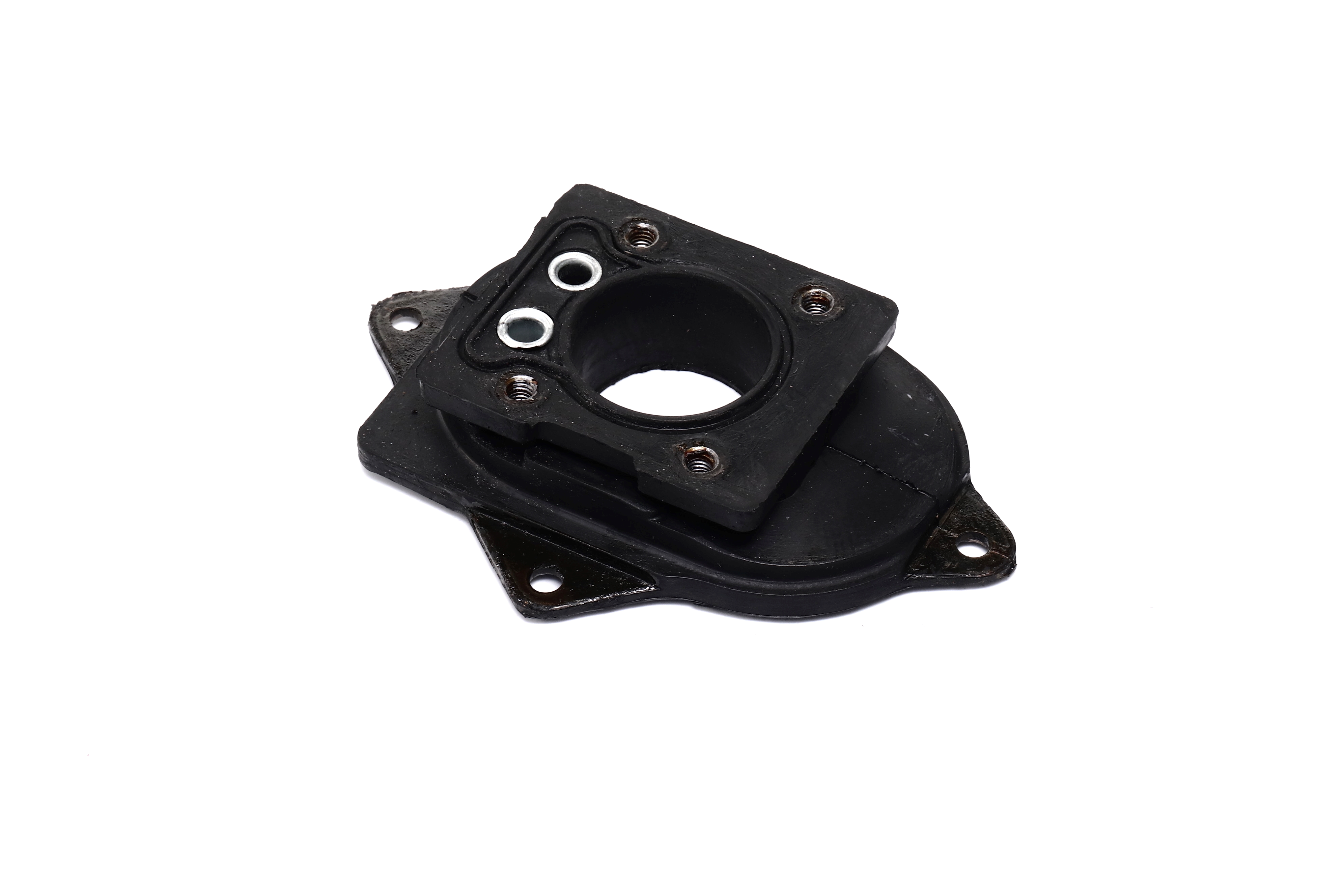 Зображення 4