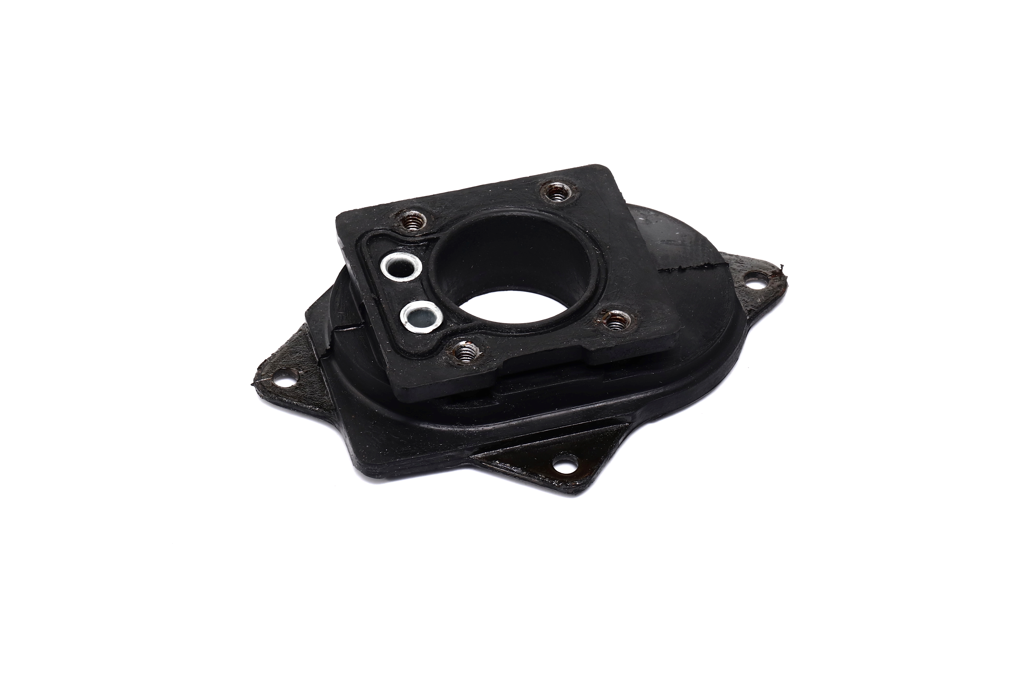 Зображення 5