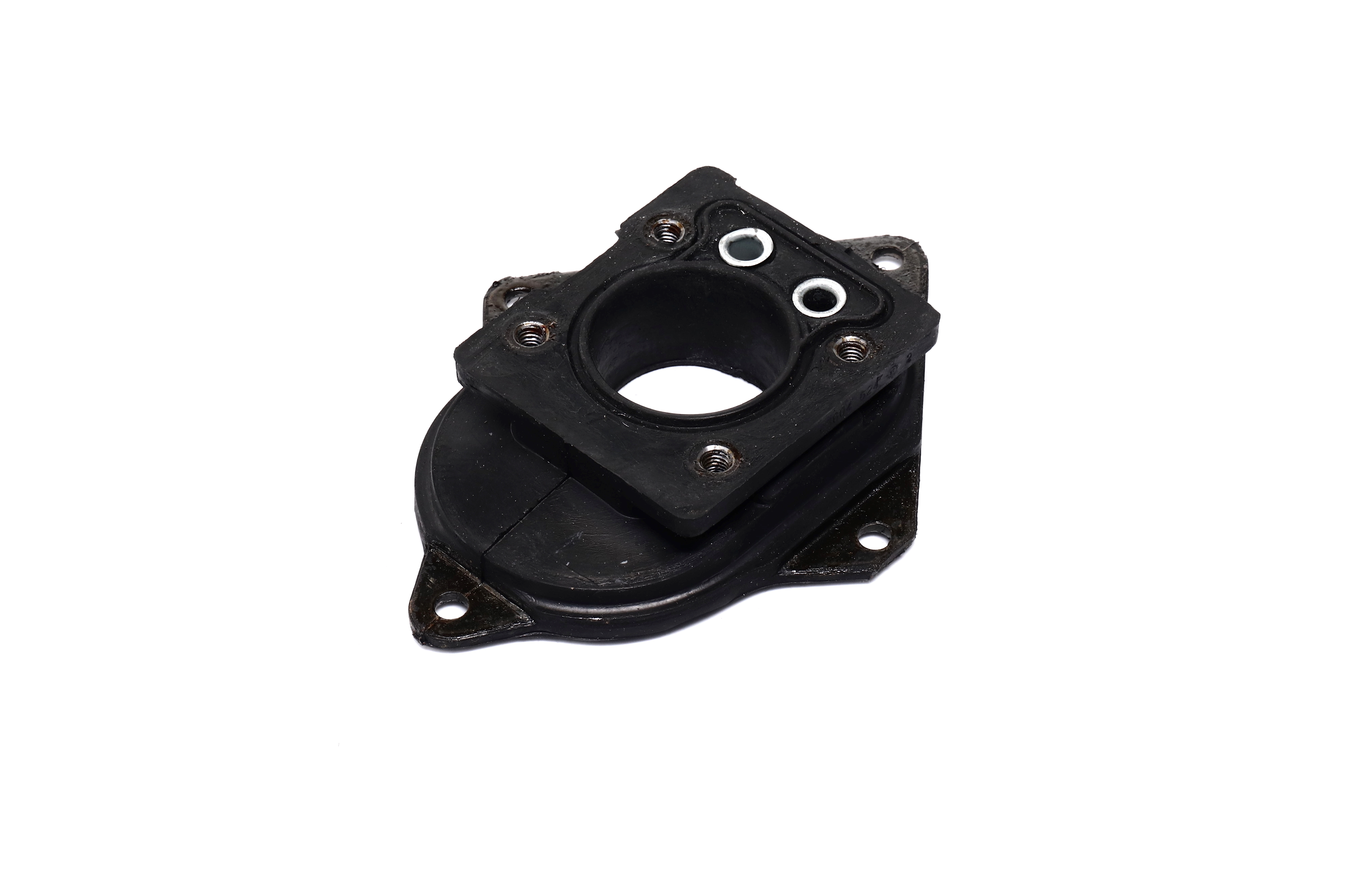 Зображення 3