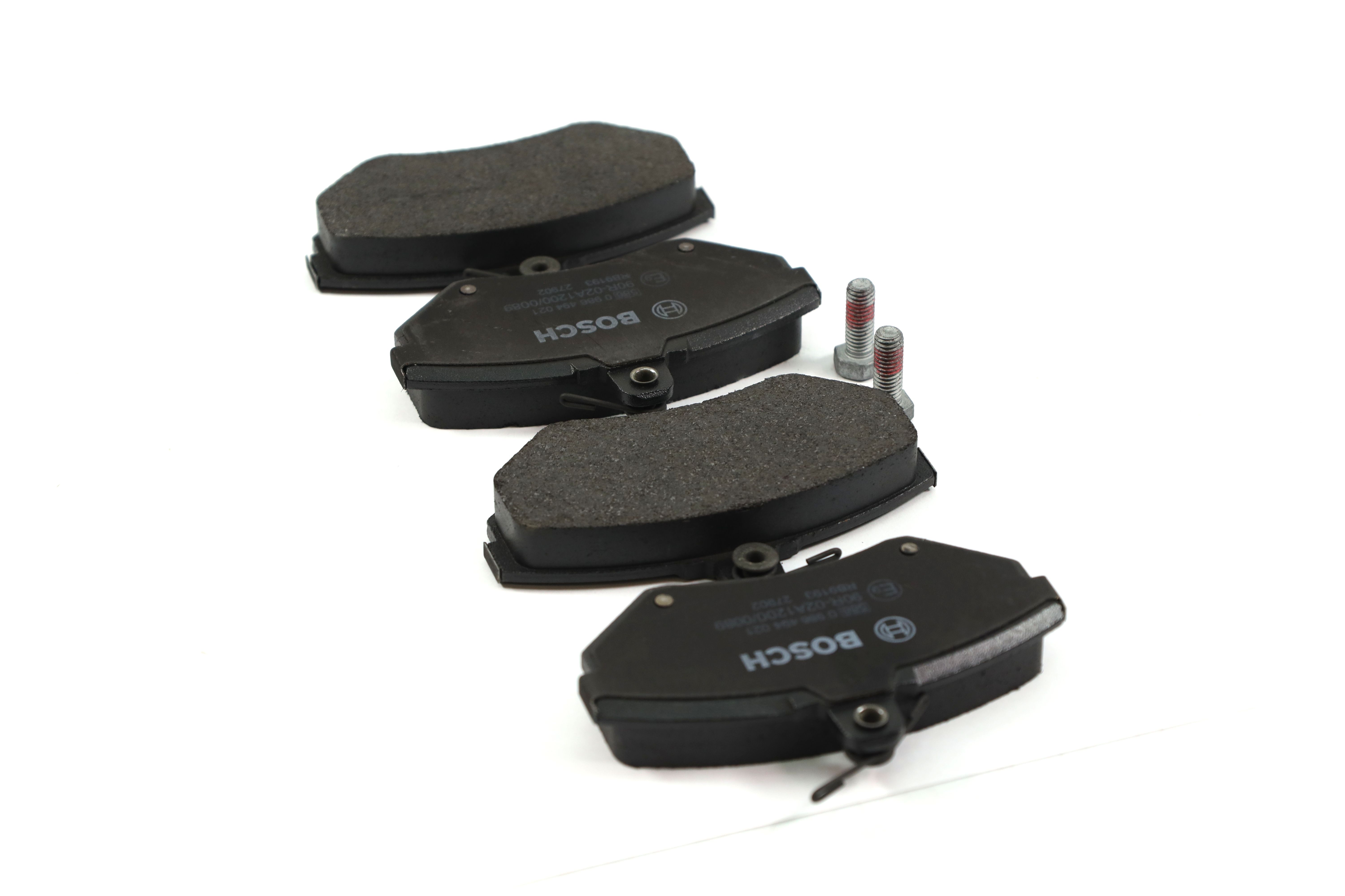 Зображення 4