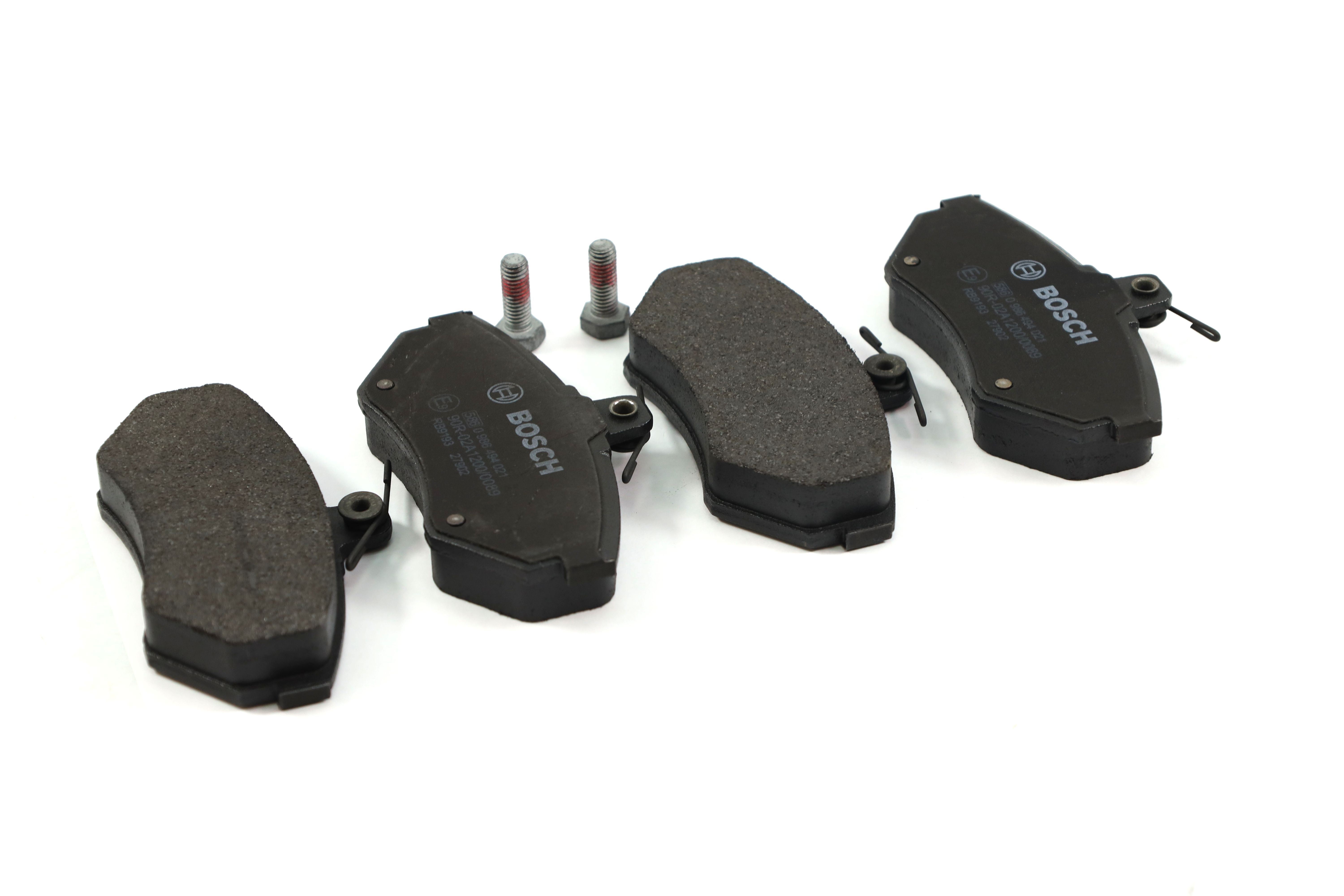 Зображення 5