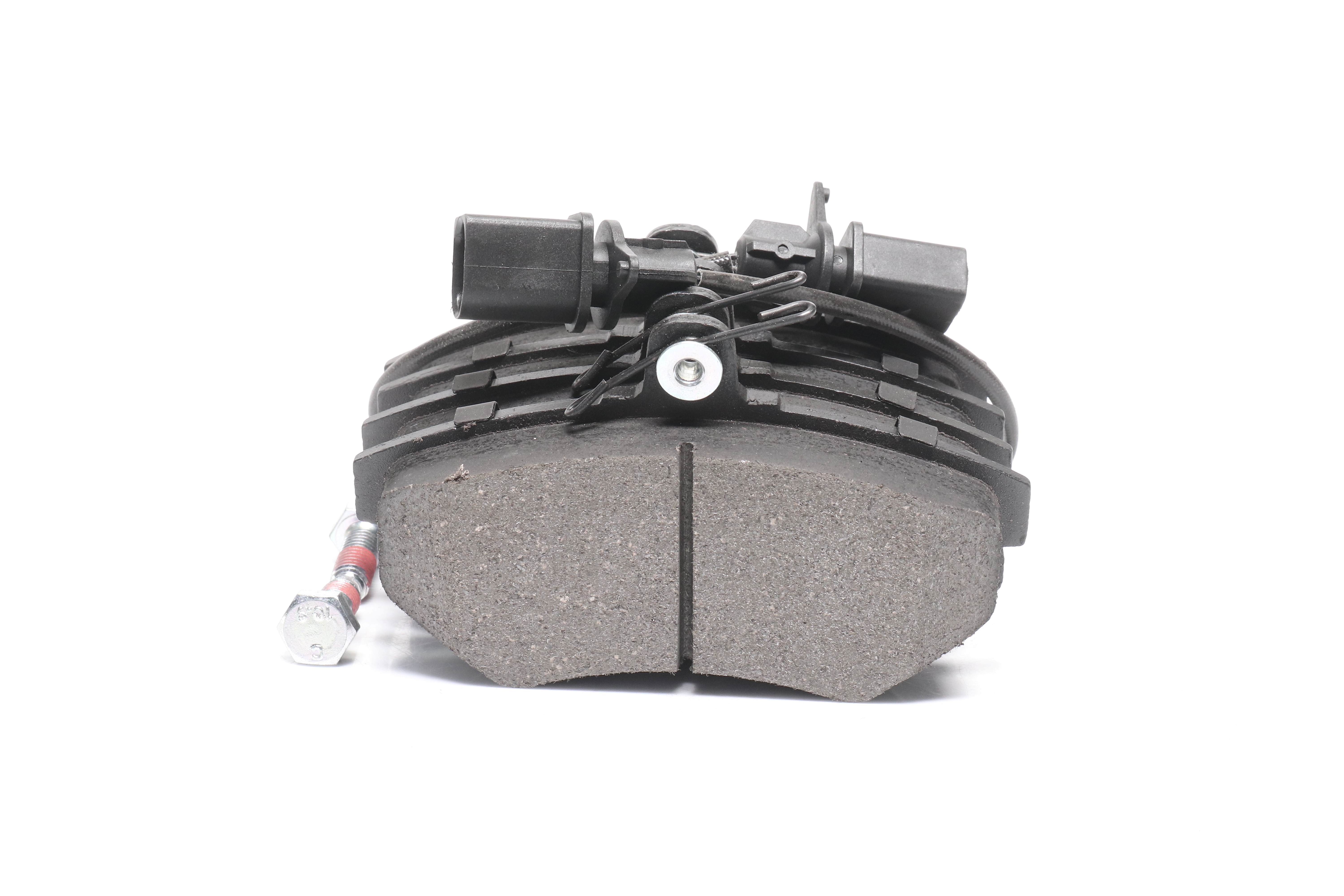 Зображення 4