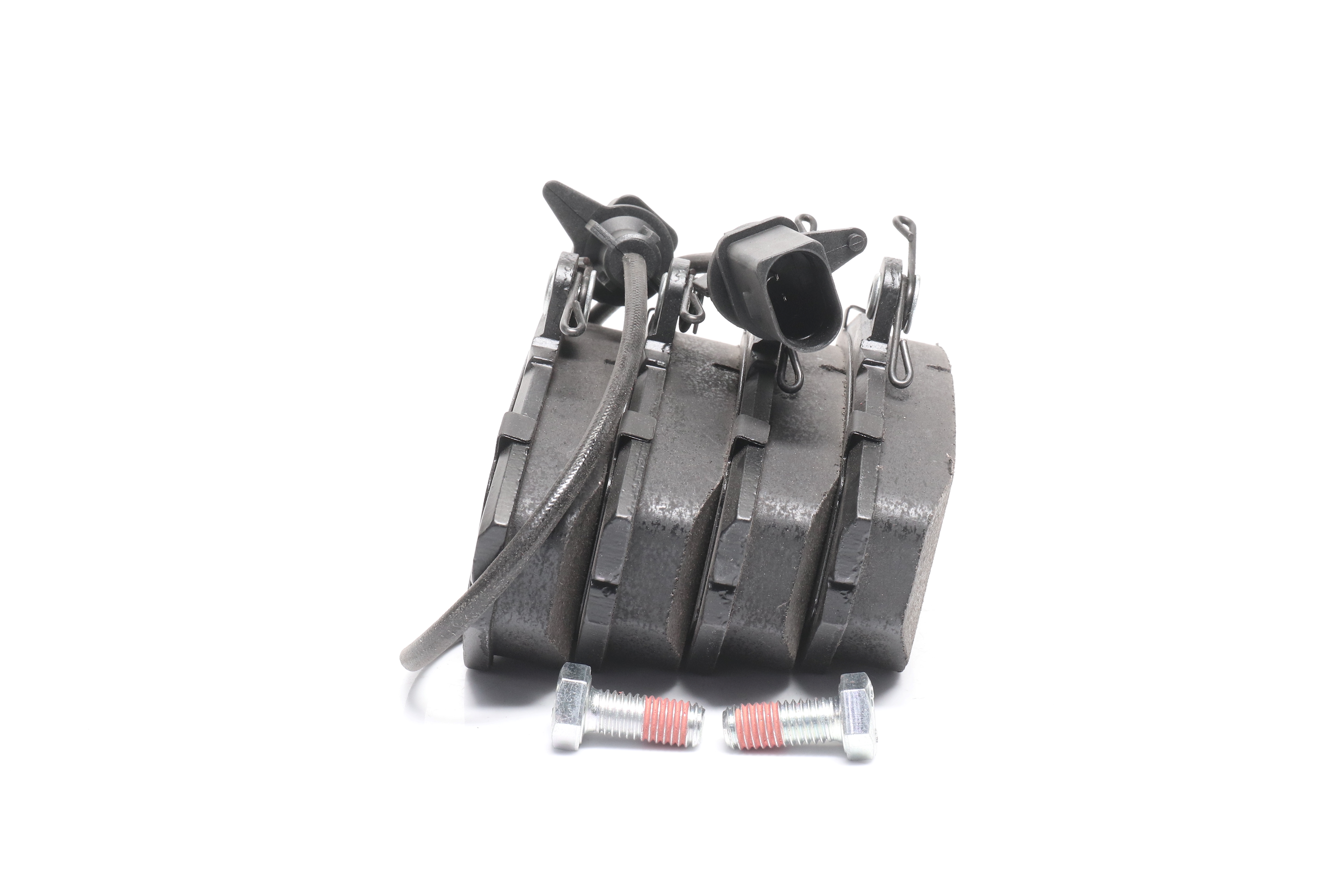 Зображення 2