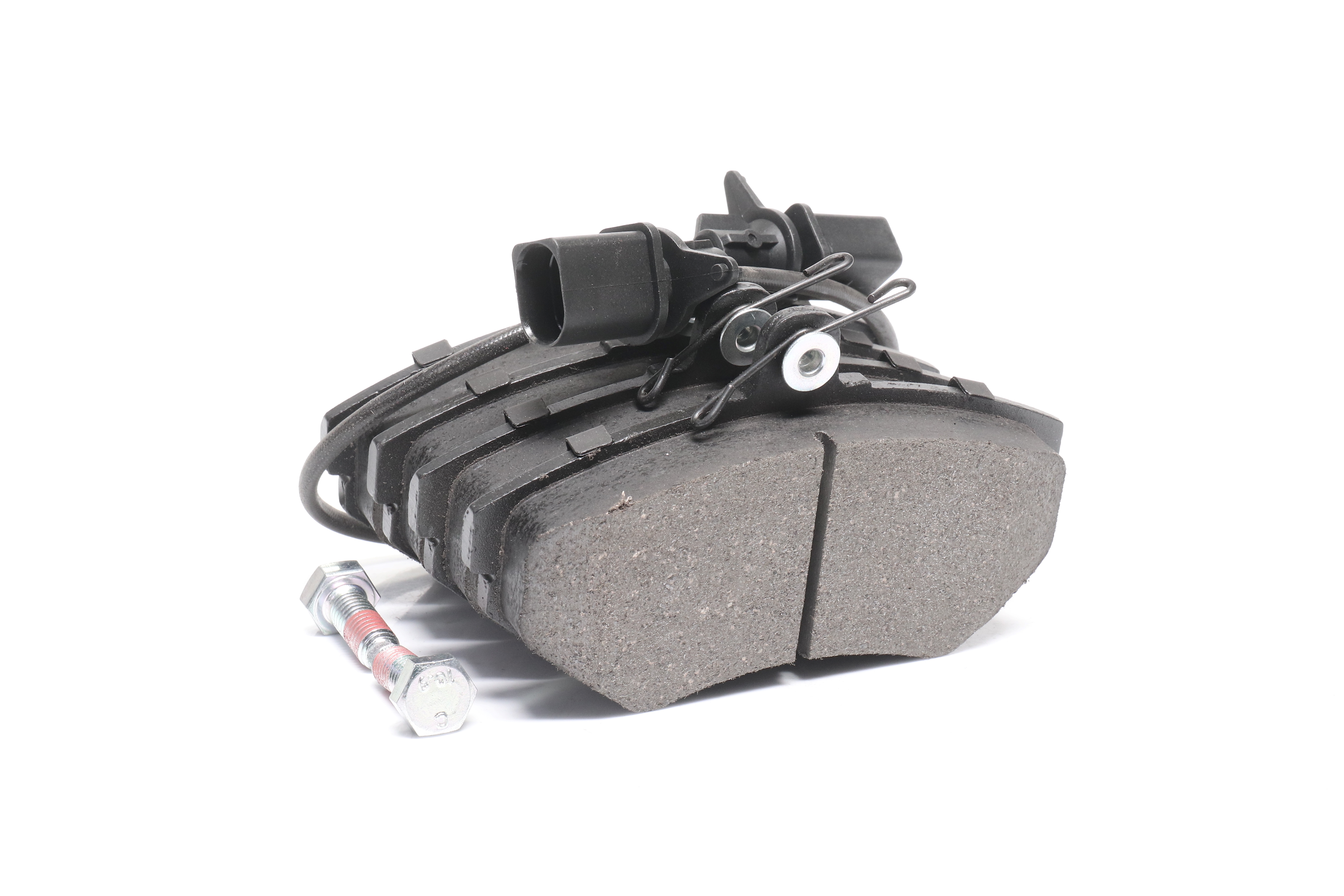 Зображення 3