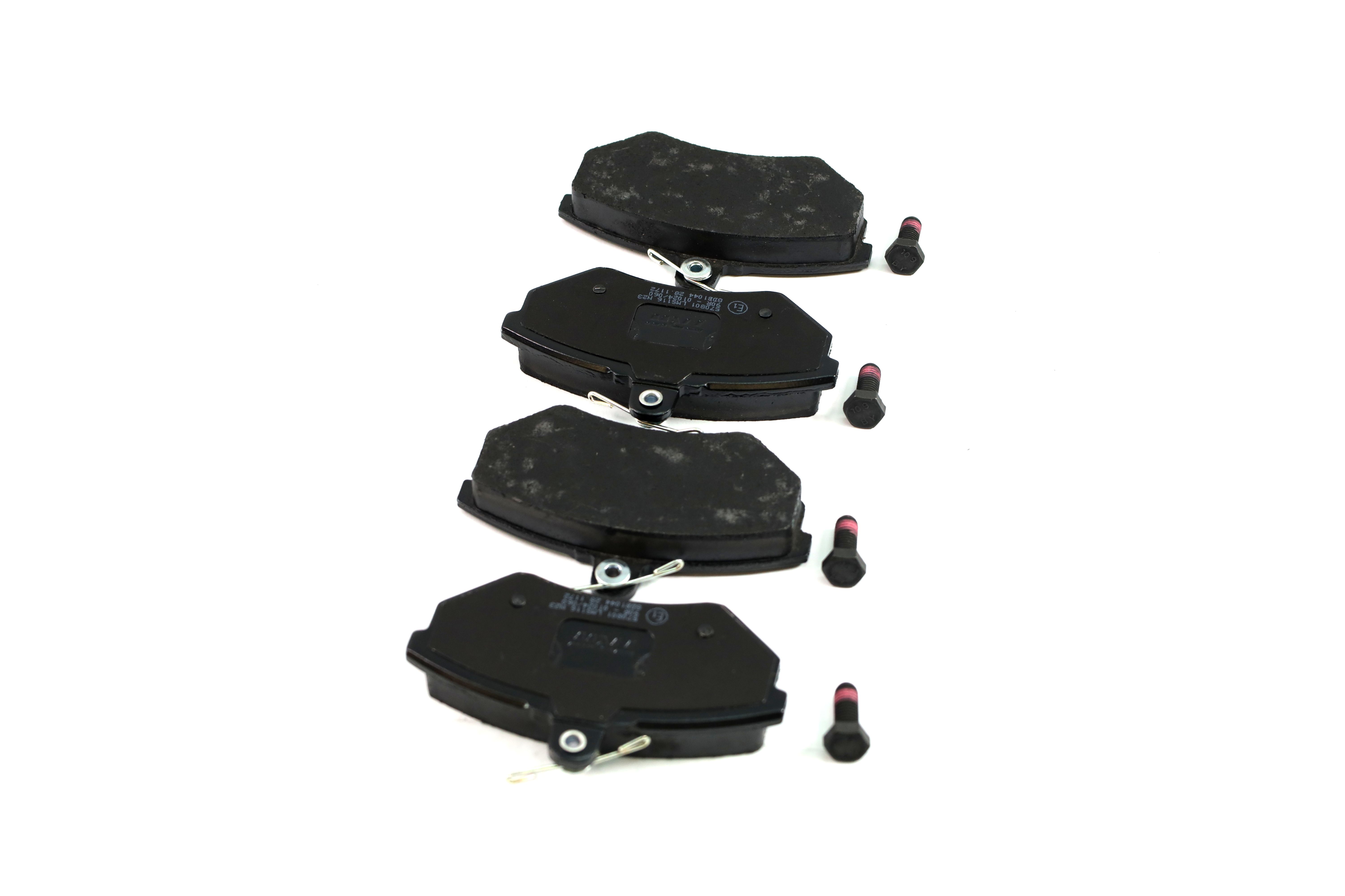 Зображення 5