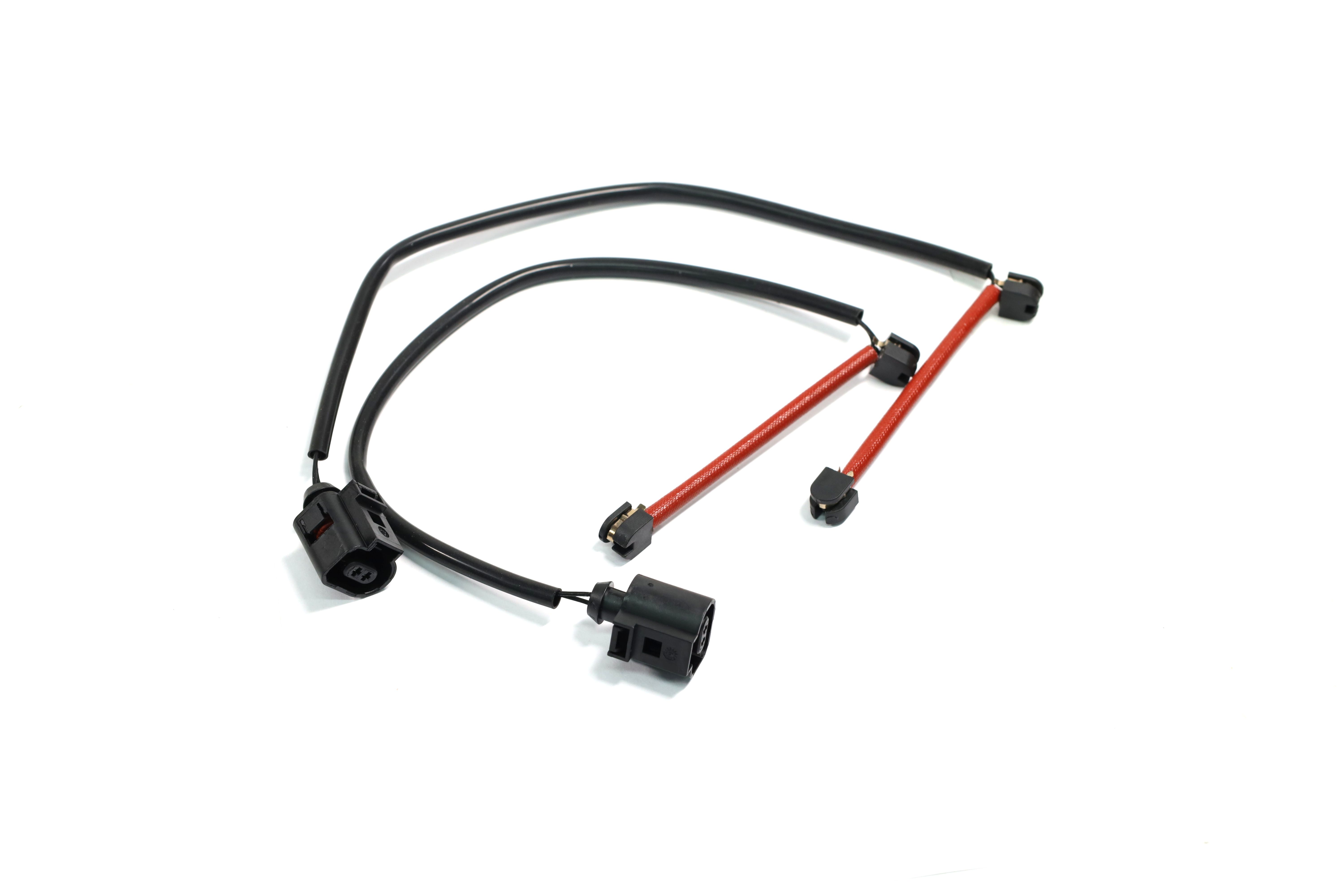 Зображення 1