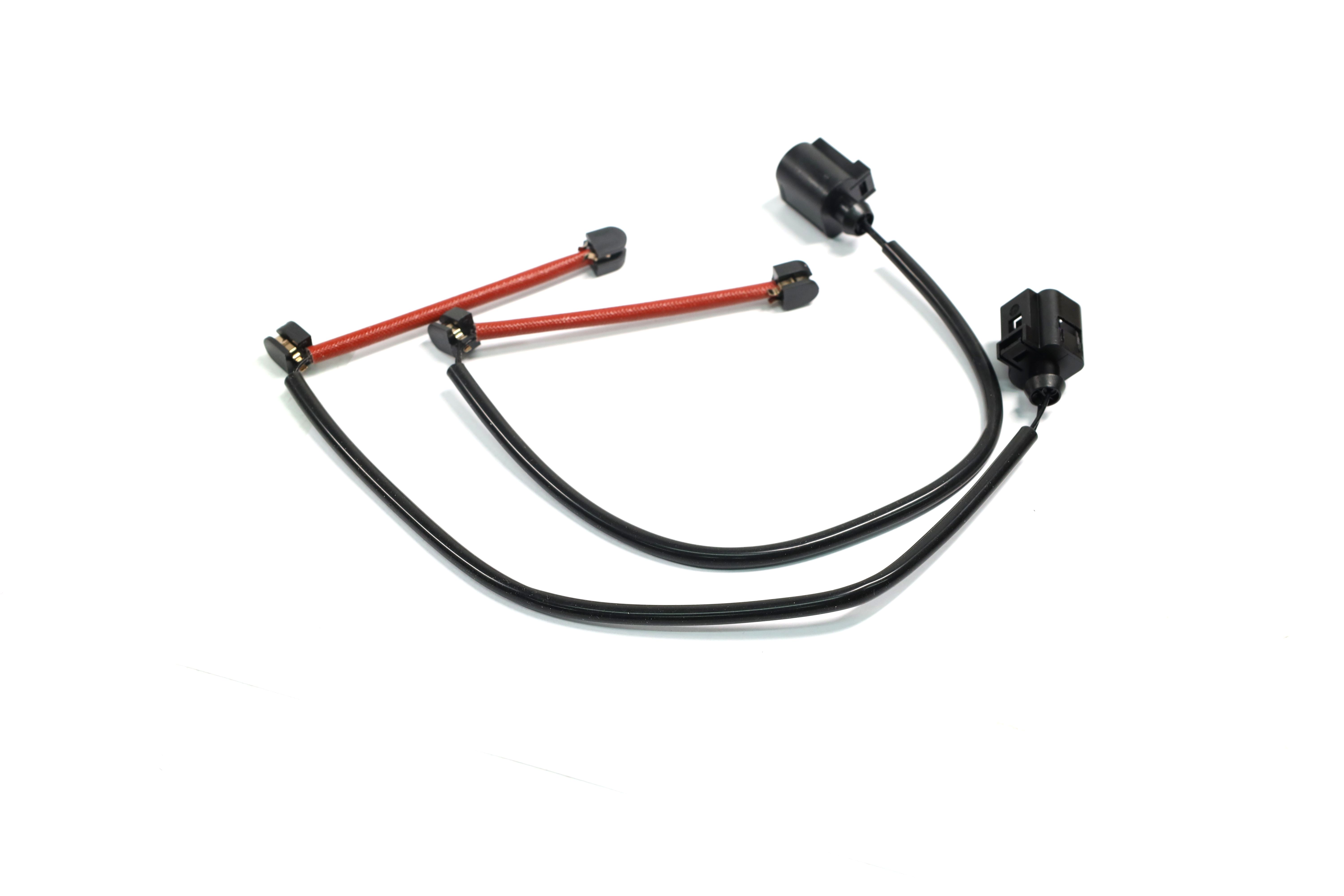 Зображення 4