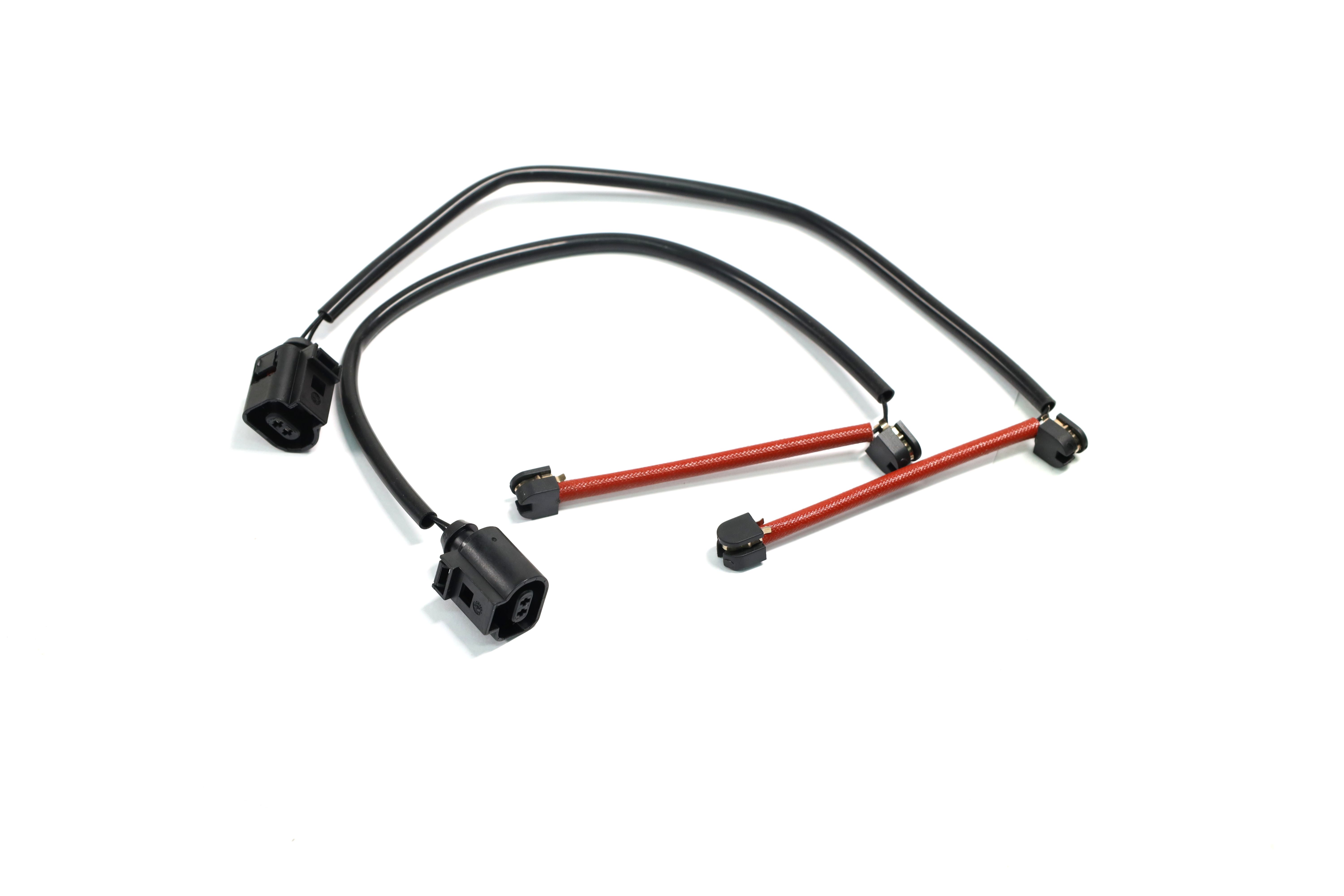 Зображення 6