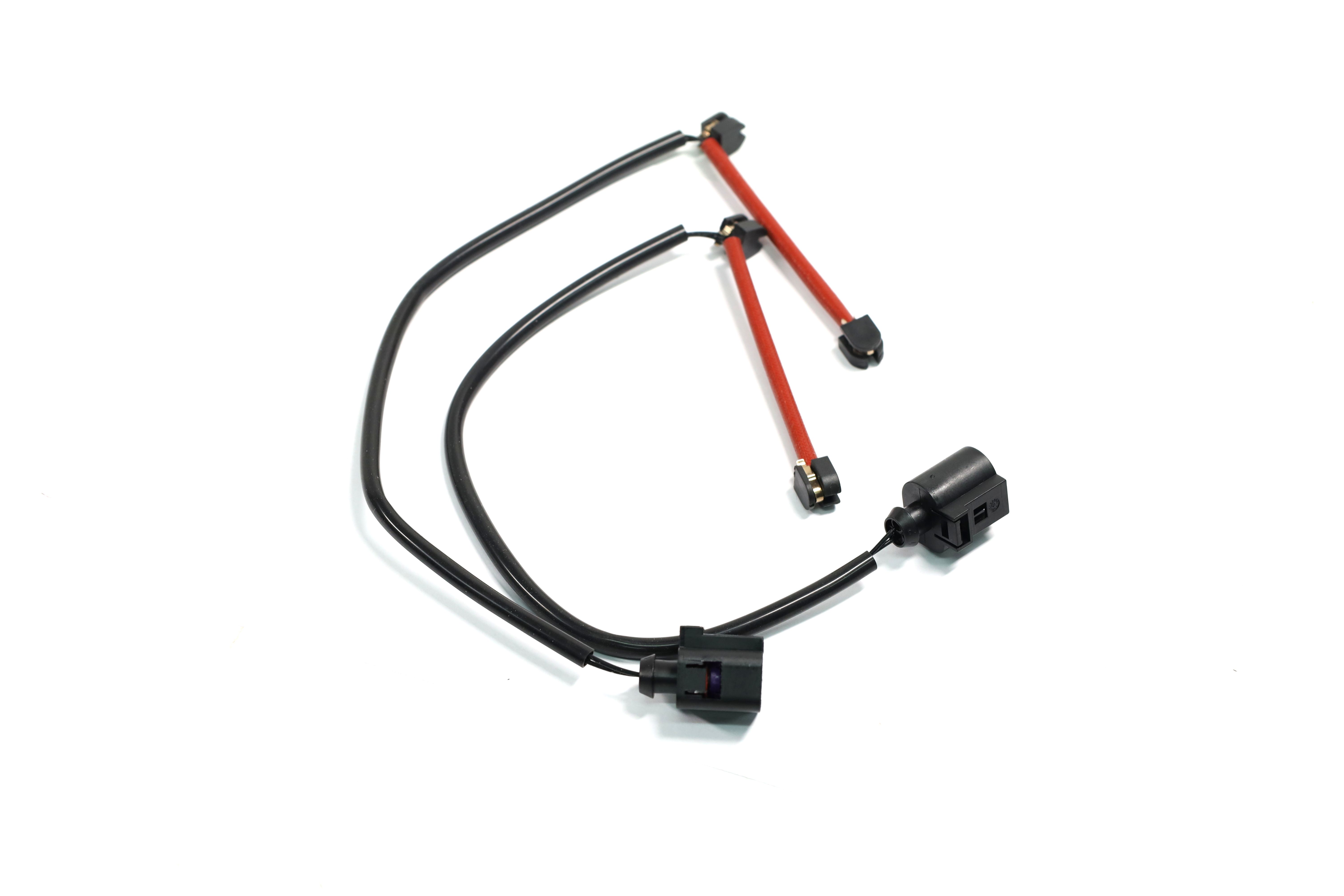 Зображення 2