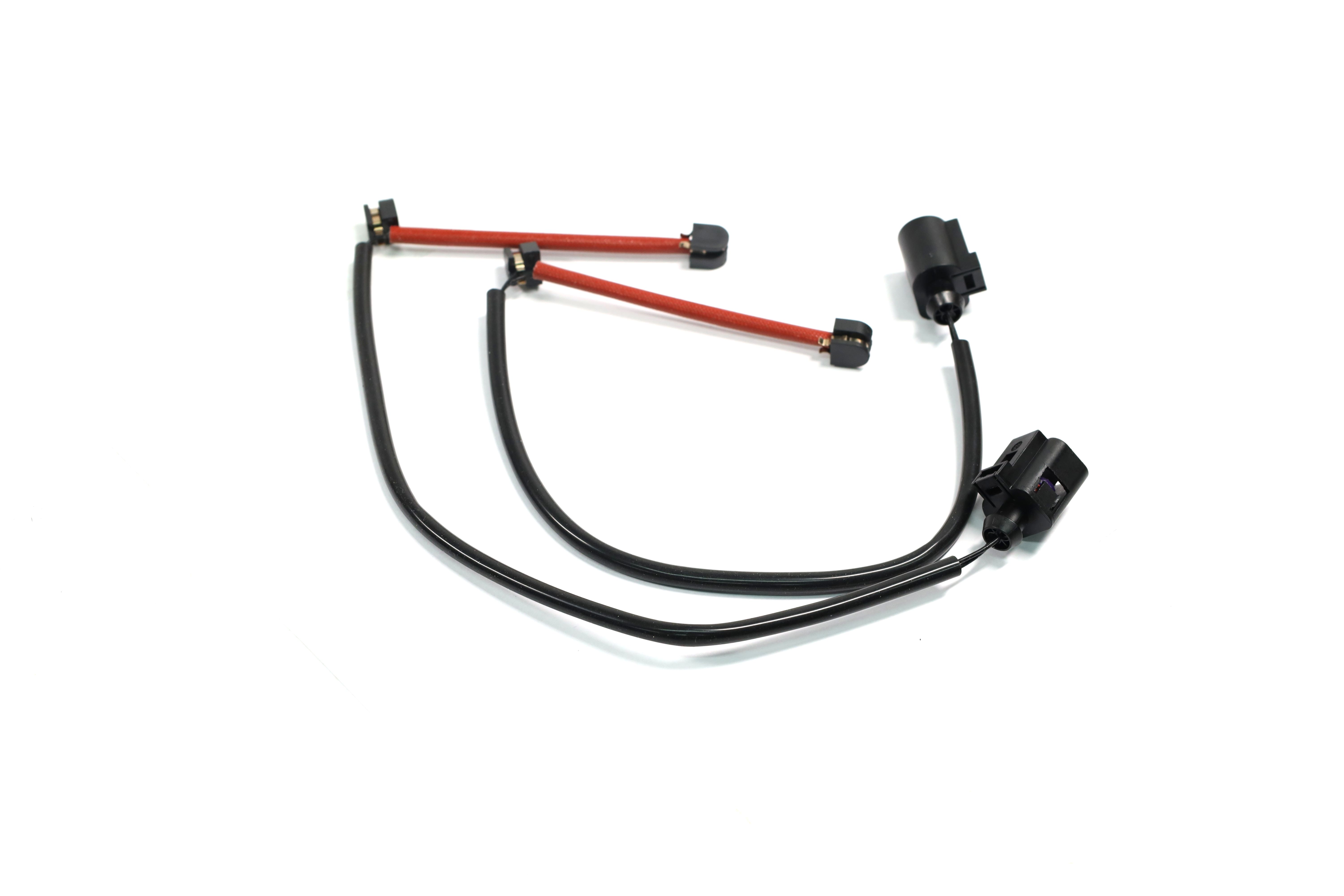 Зображення 3