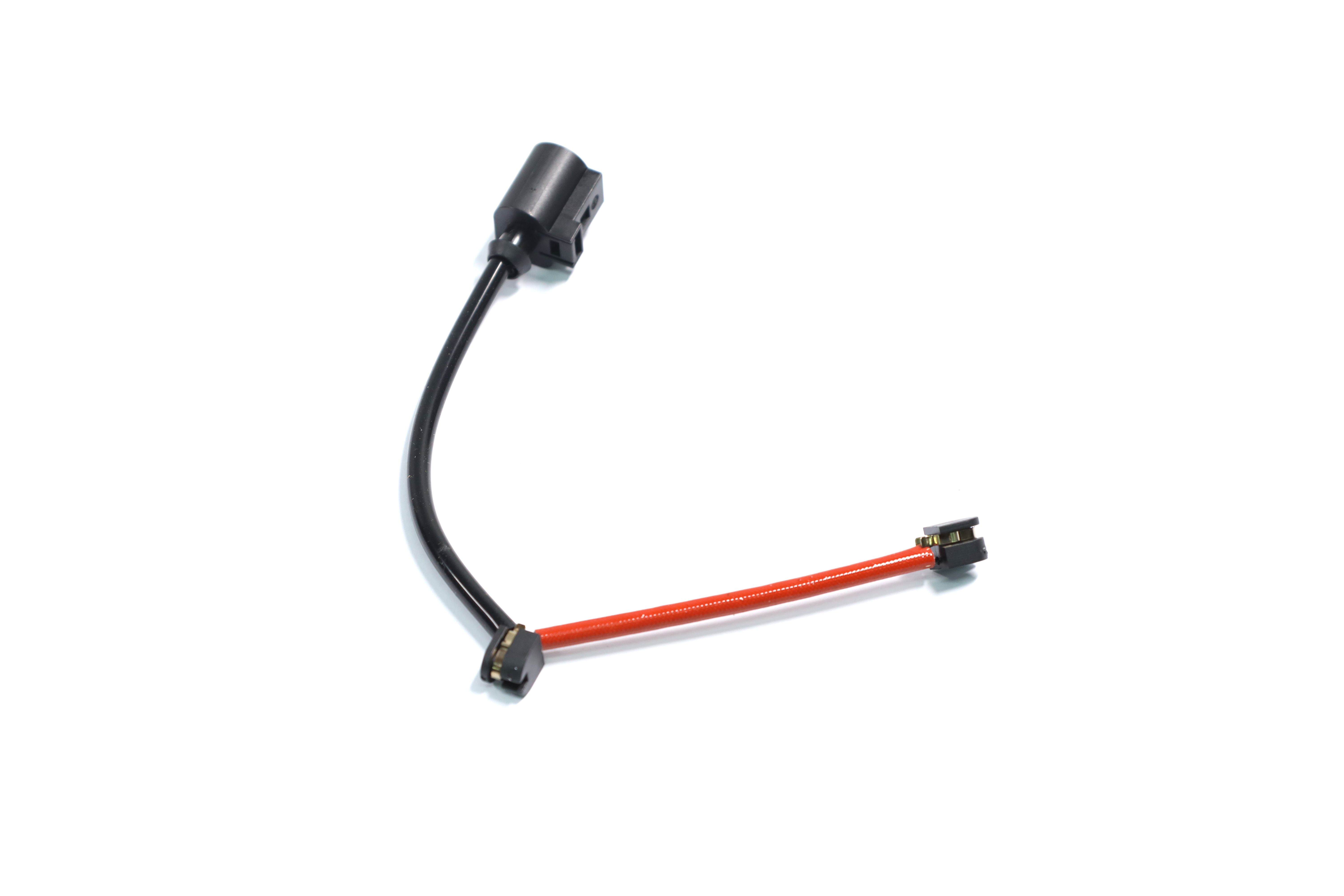 Зображення 3