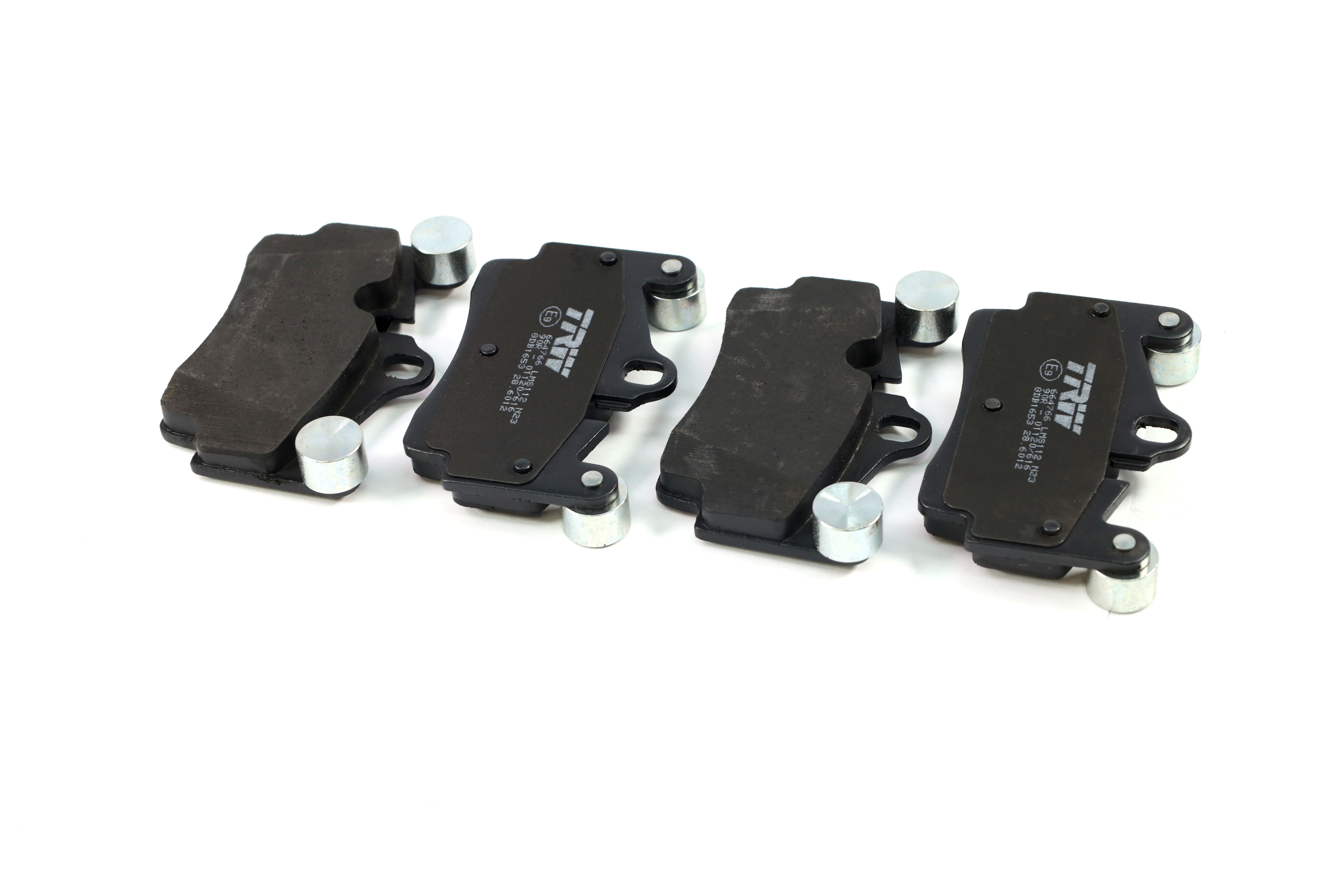 Зображення 4