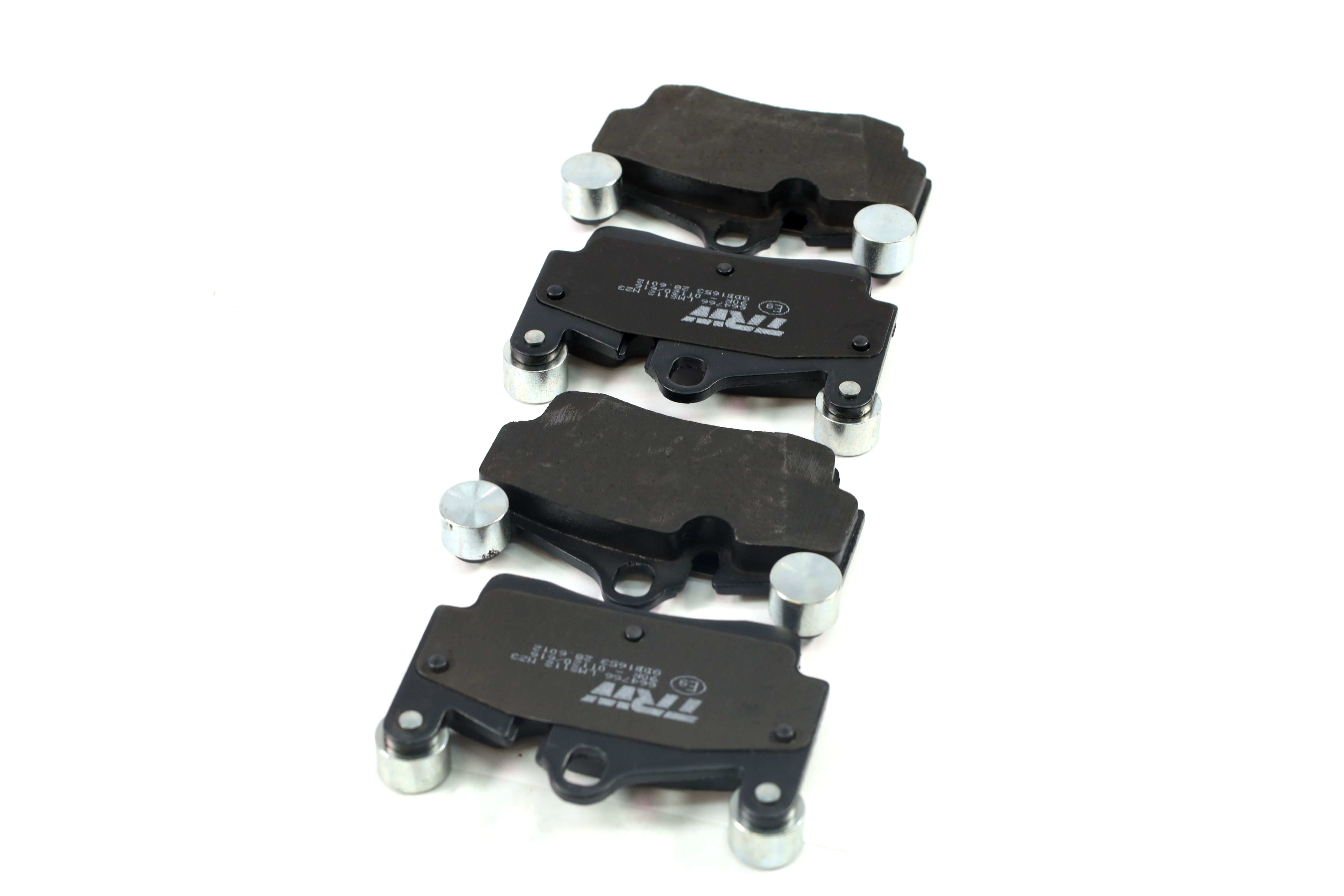 Зображення 5