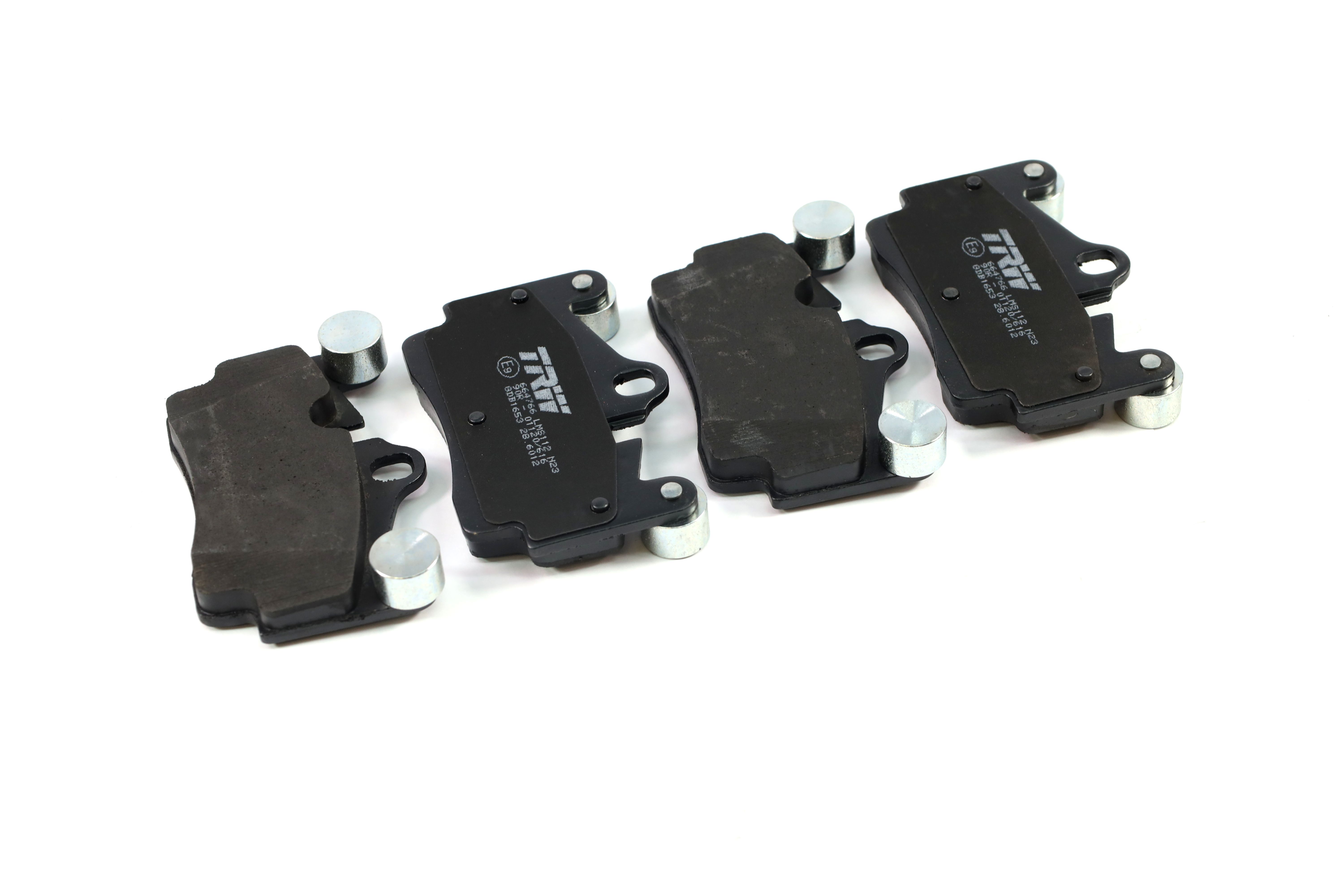 Зображення 3