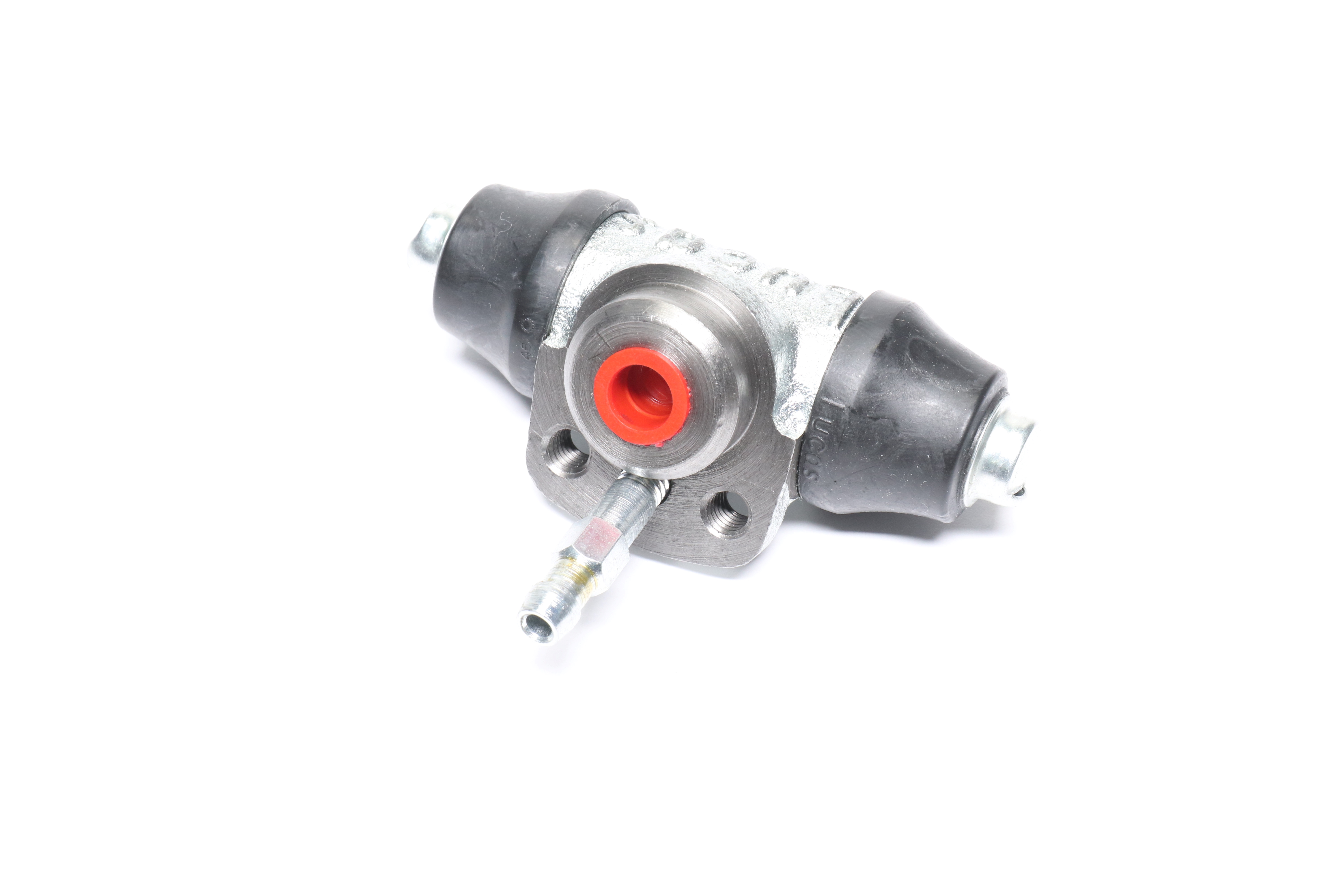 Зображення 1