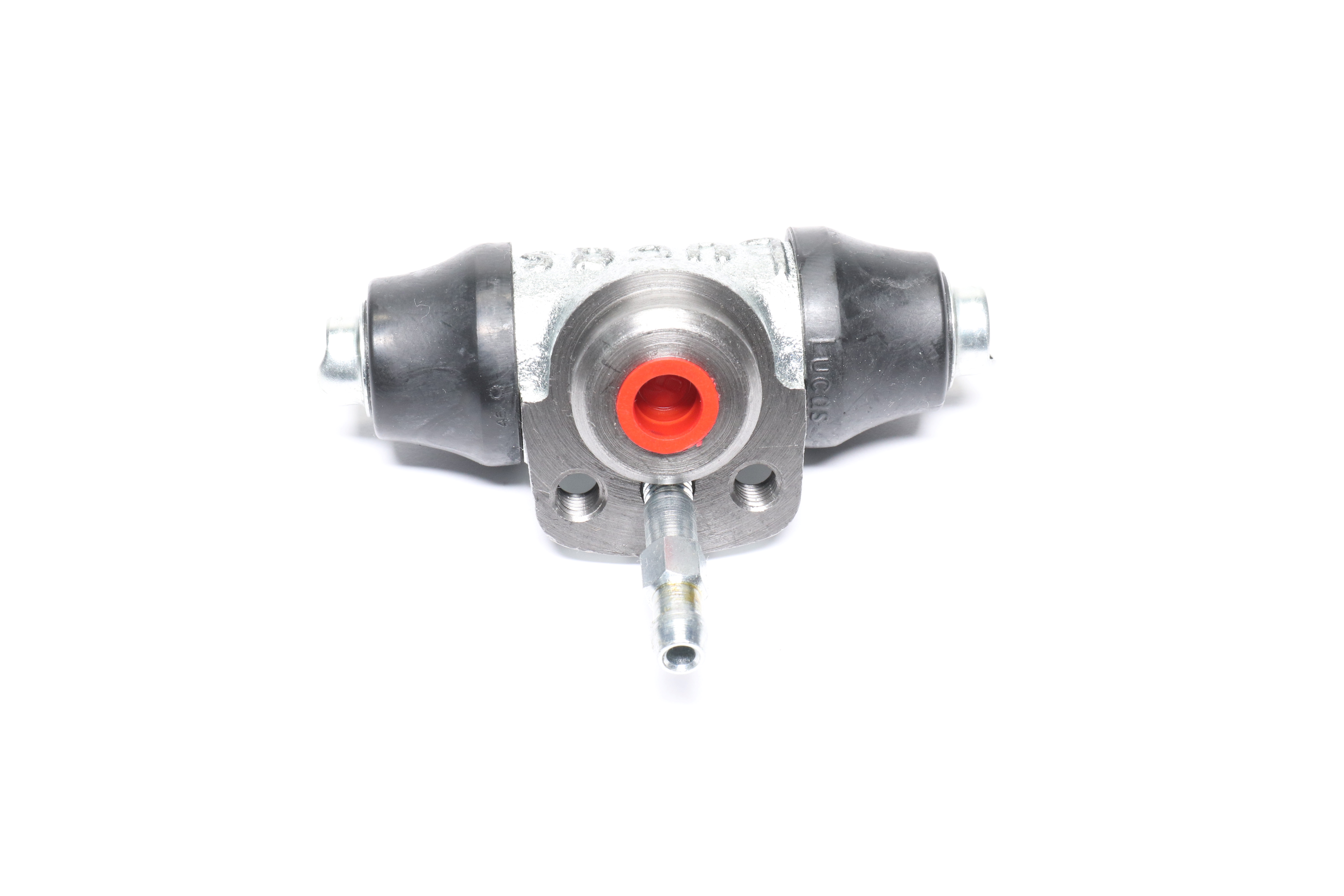 Зображення 6