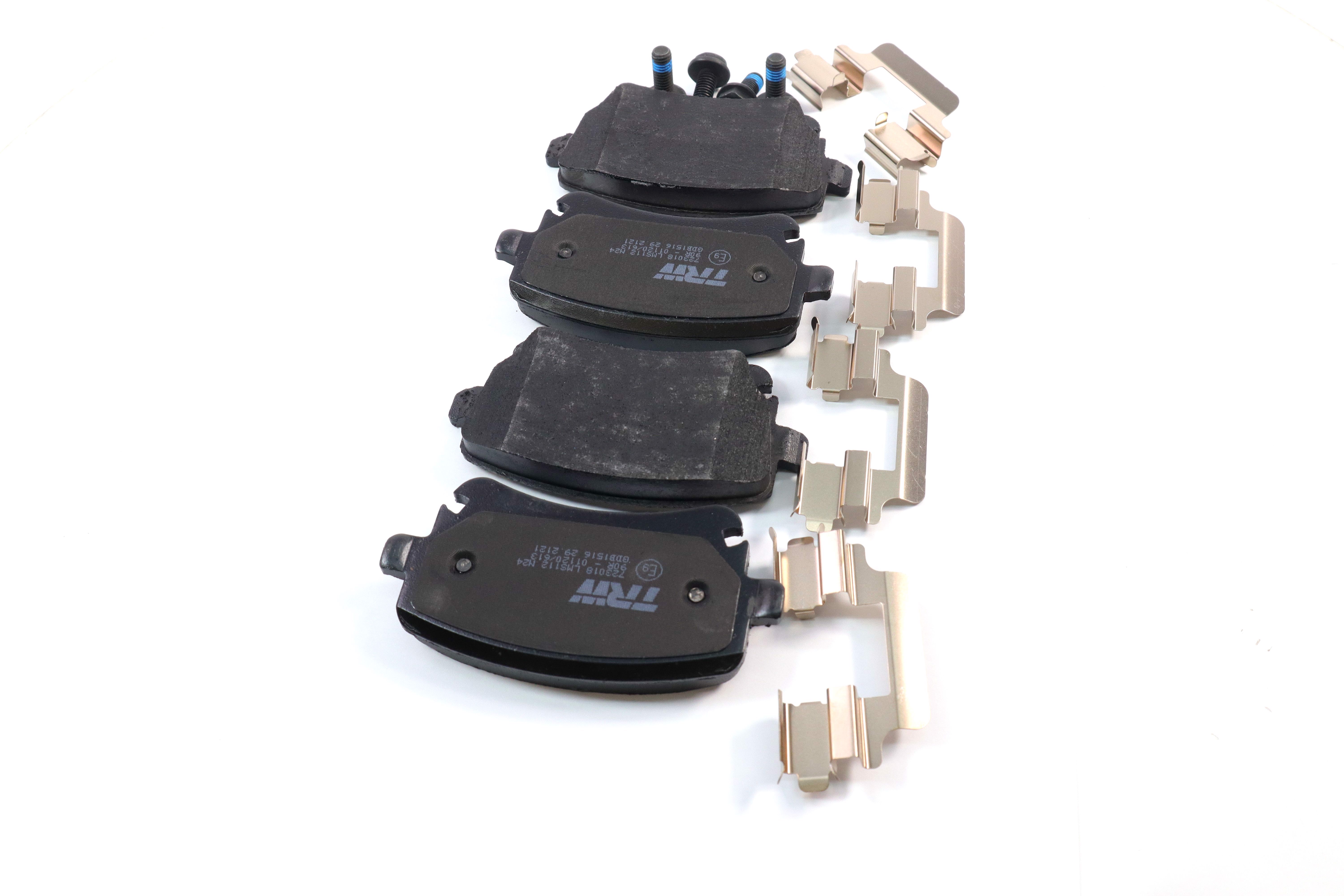 Зображення 5