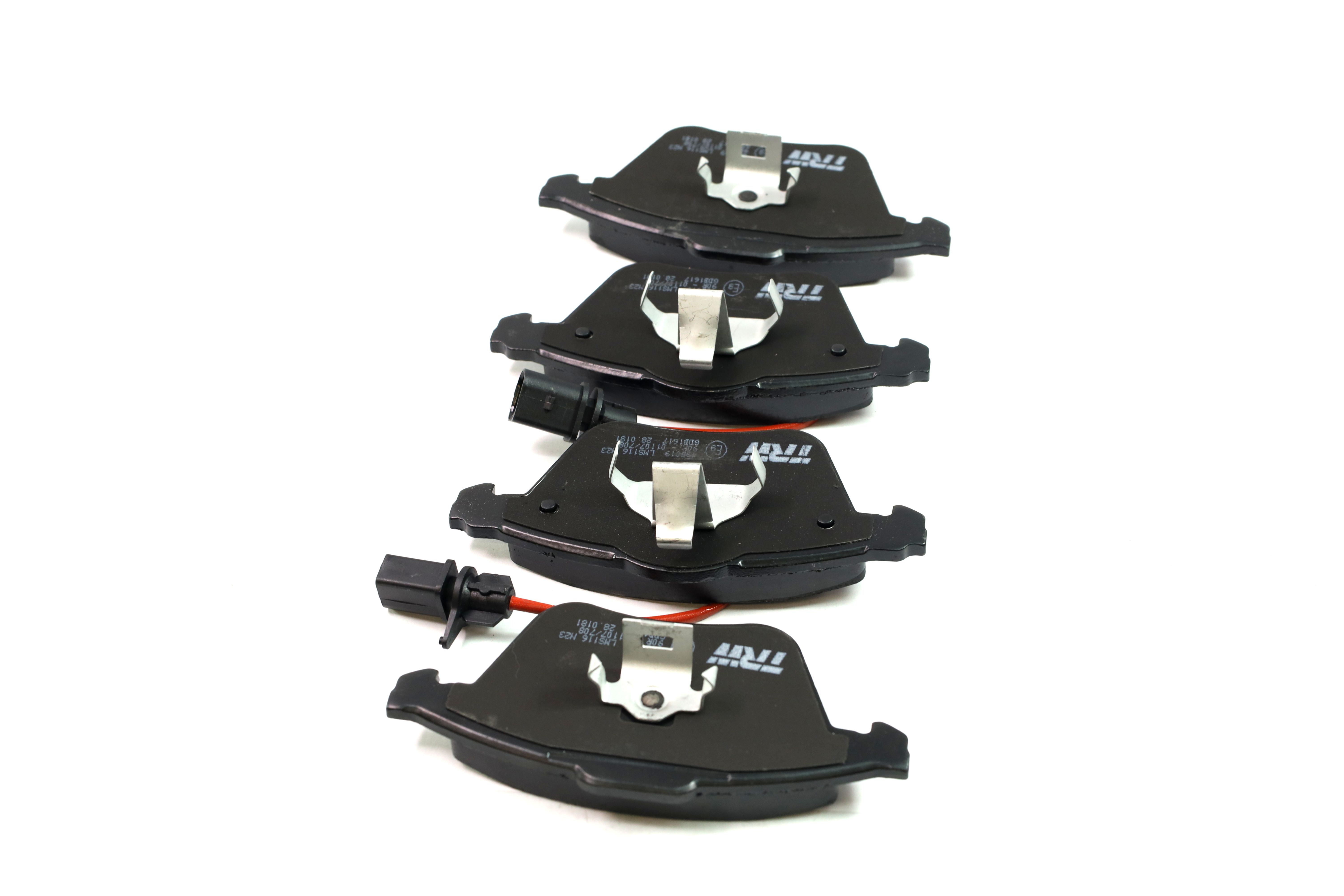 Зображення 5