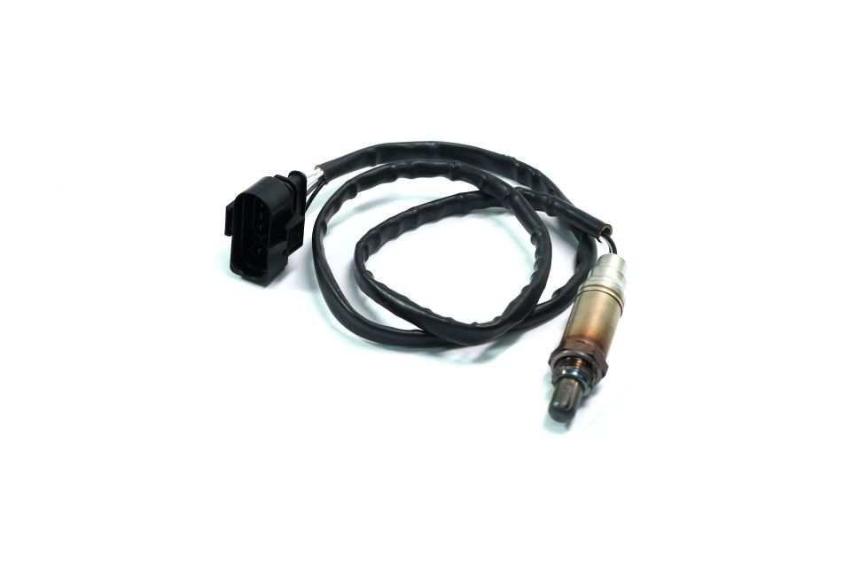 Зображення 1