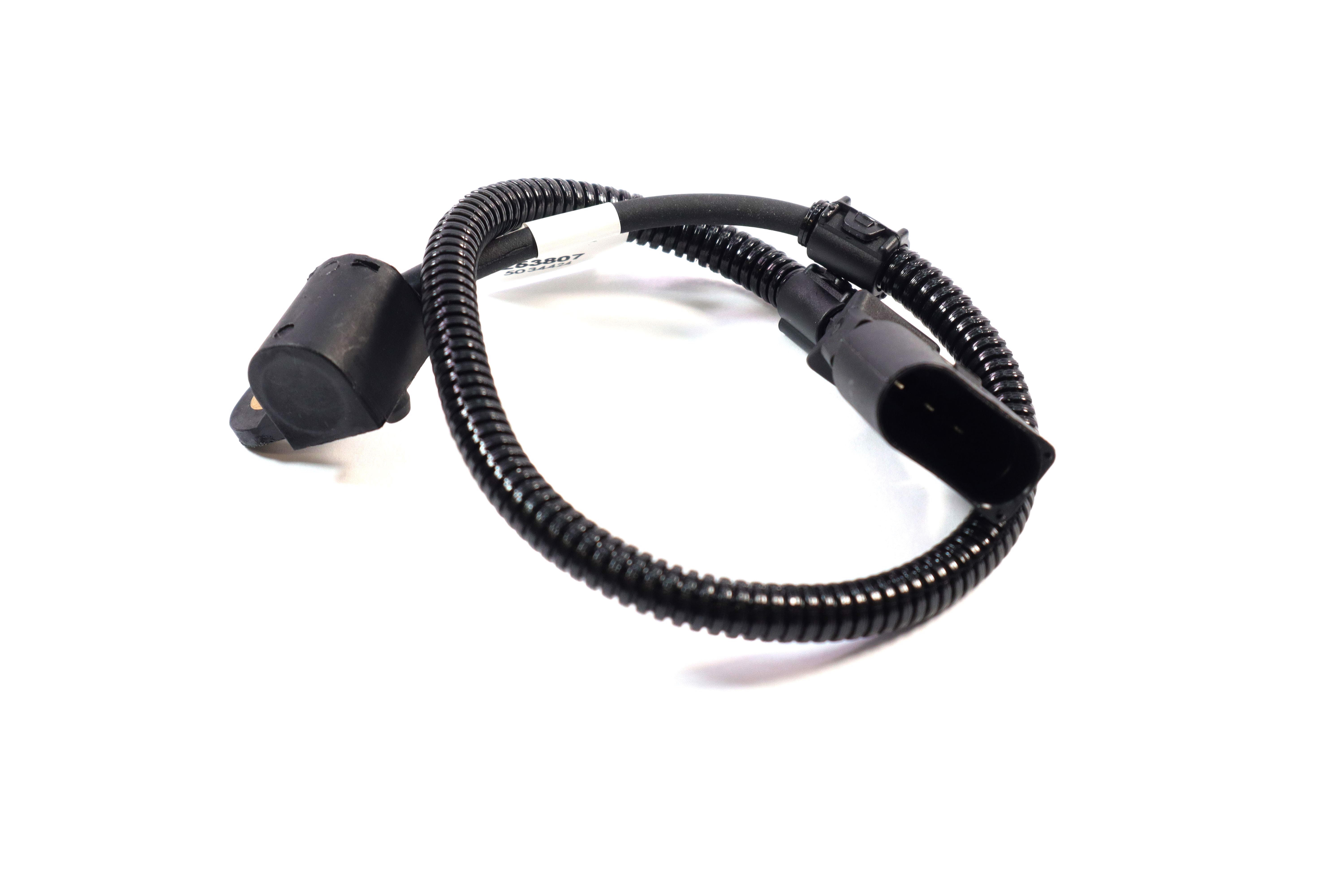 Зображення 6