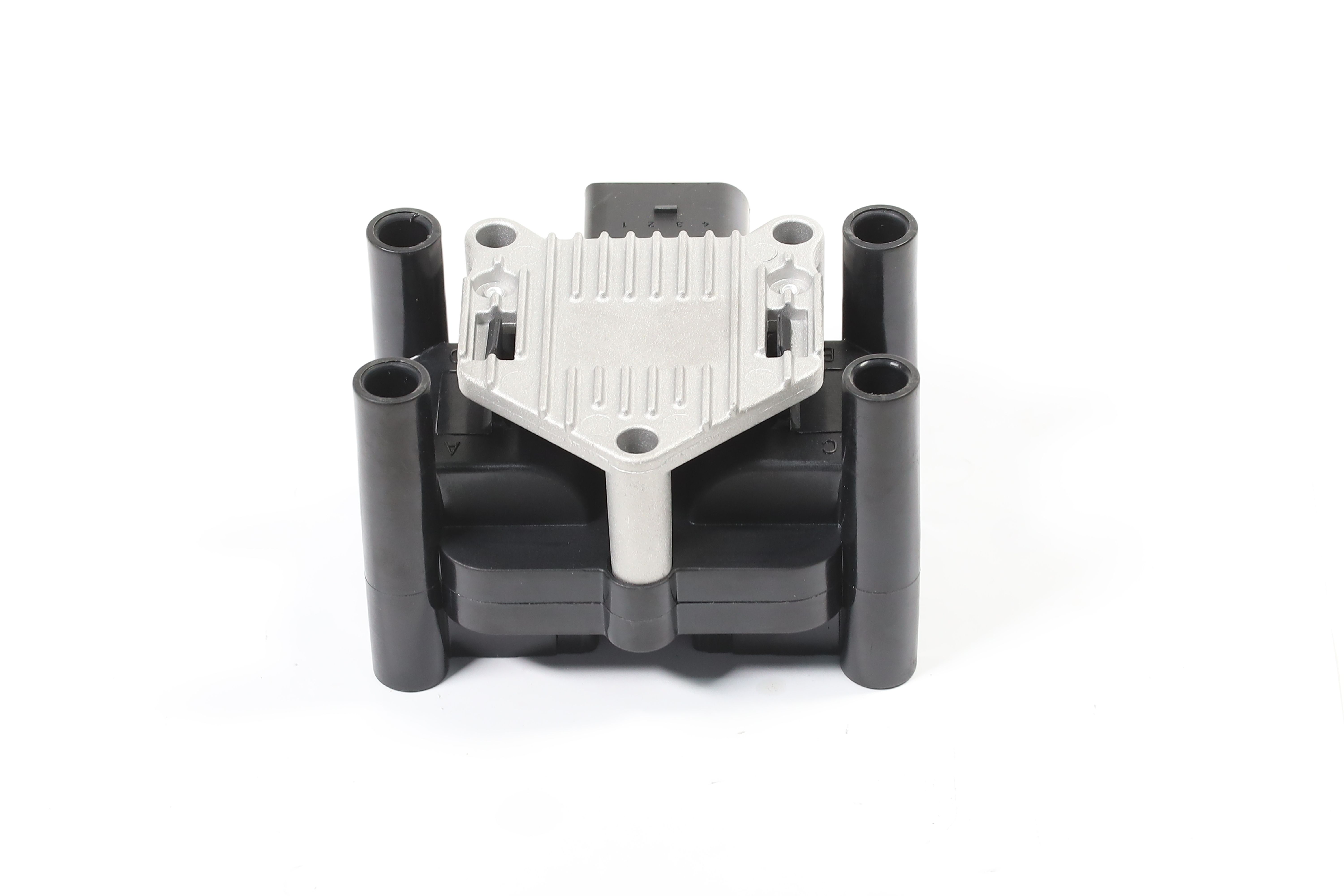 Зображення 4