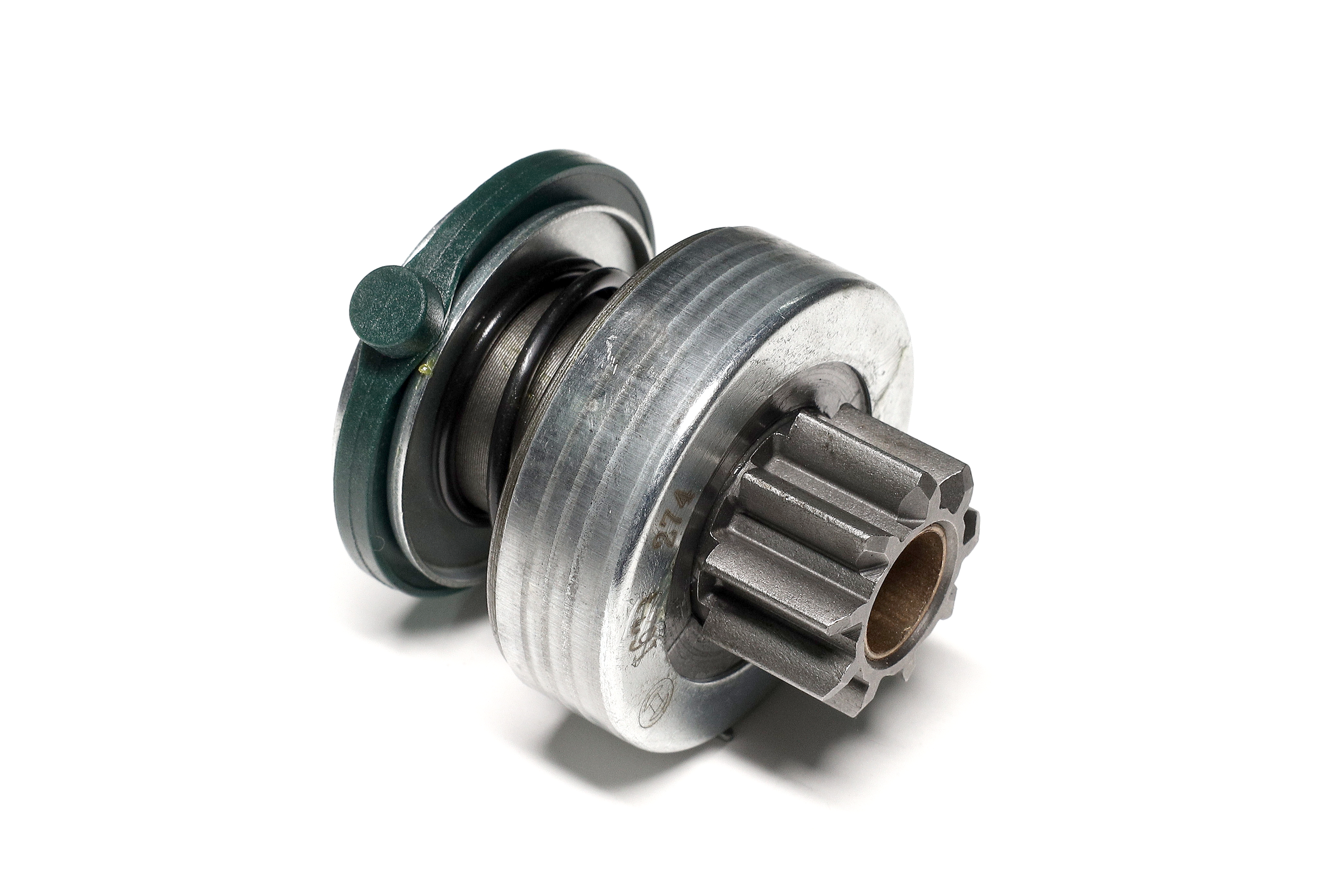 Зображення 1