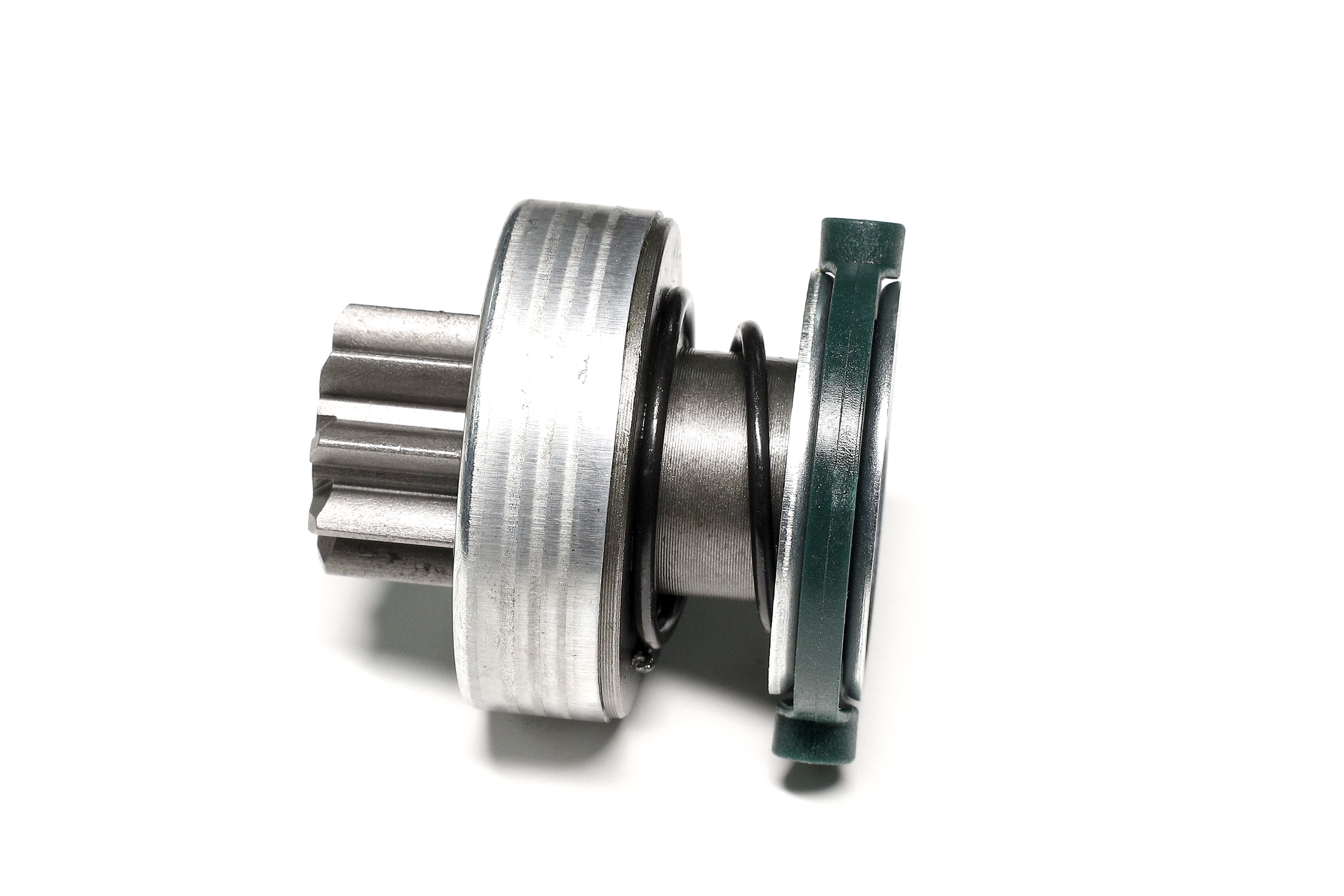 Зображення 5