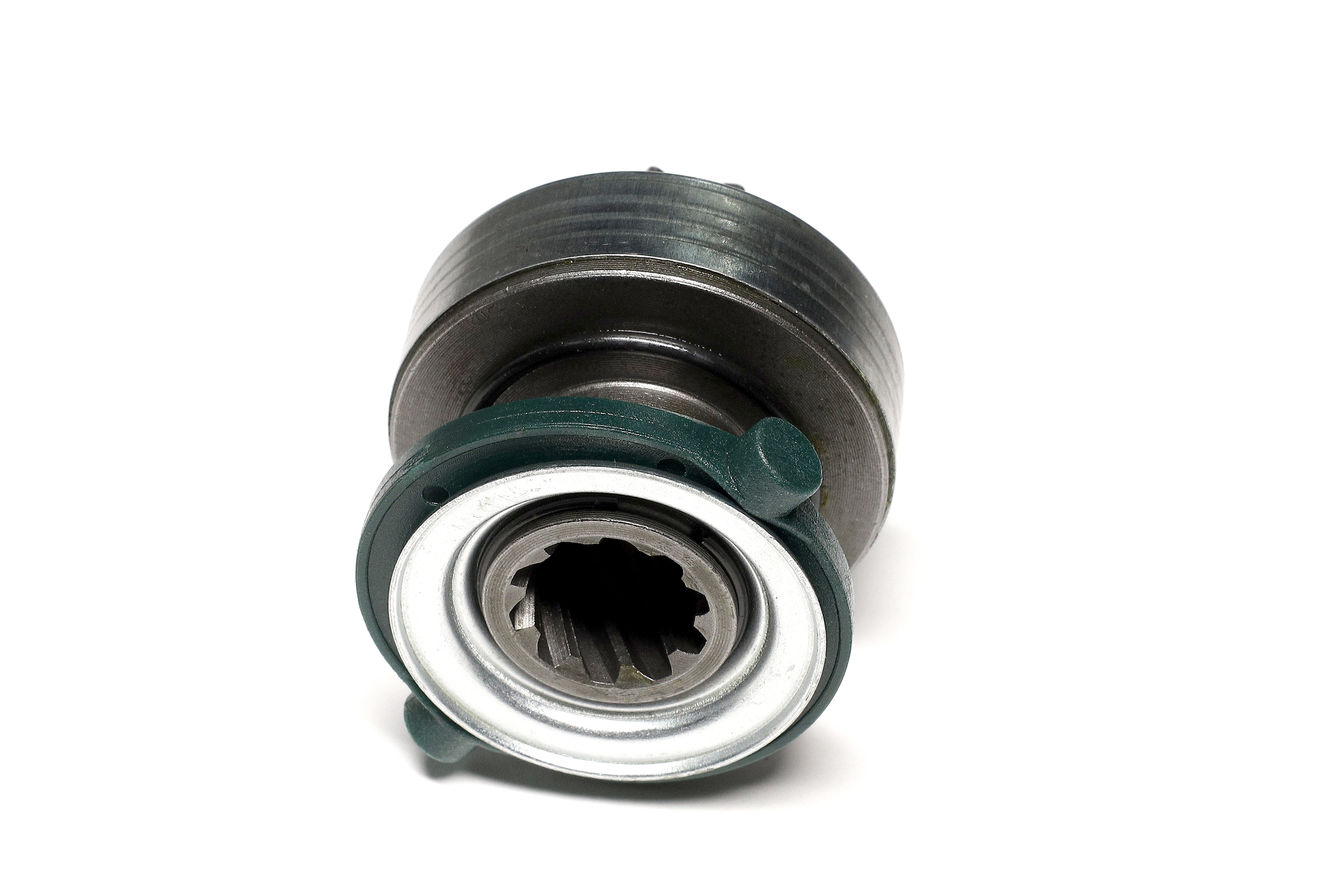 Зображення 6