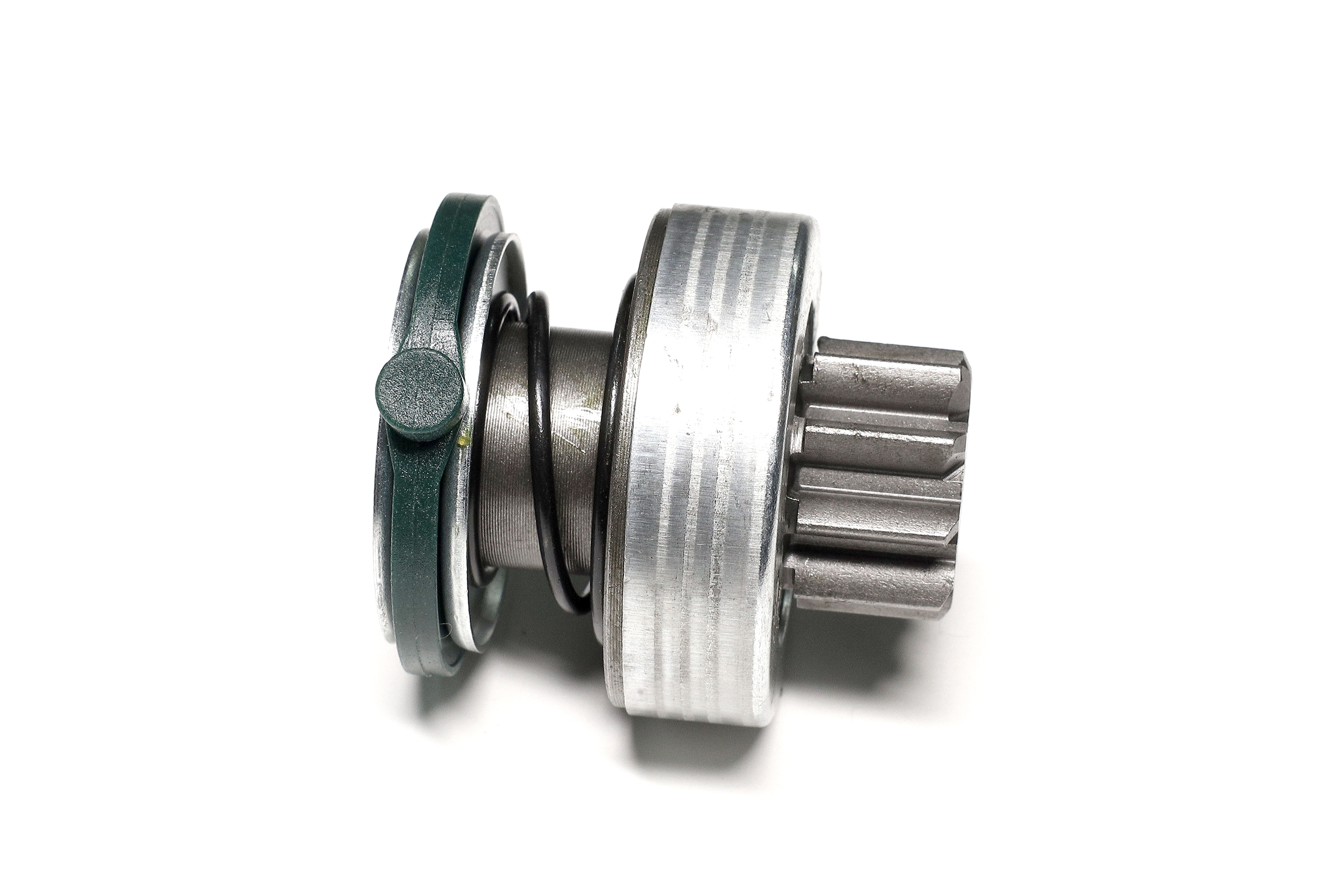 Зображення 7