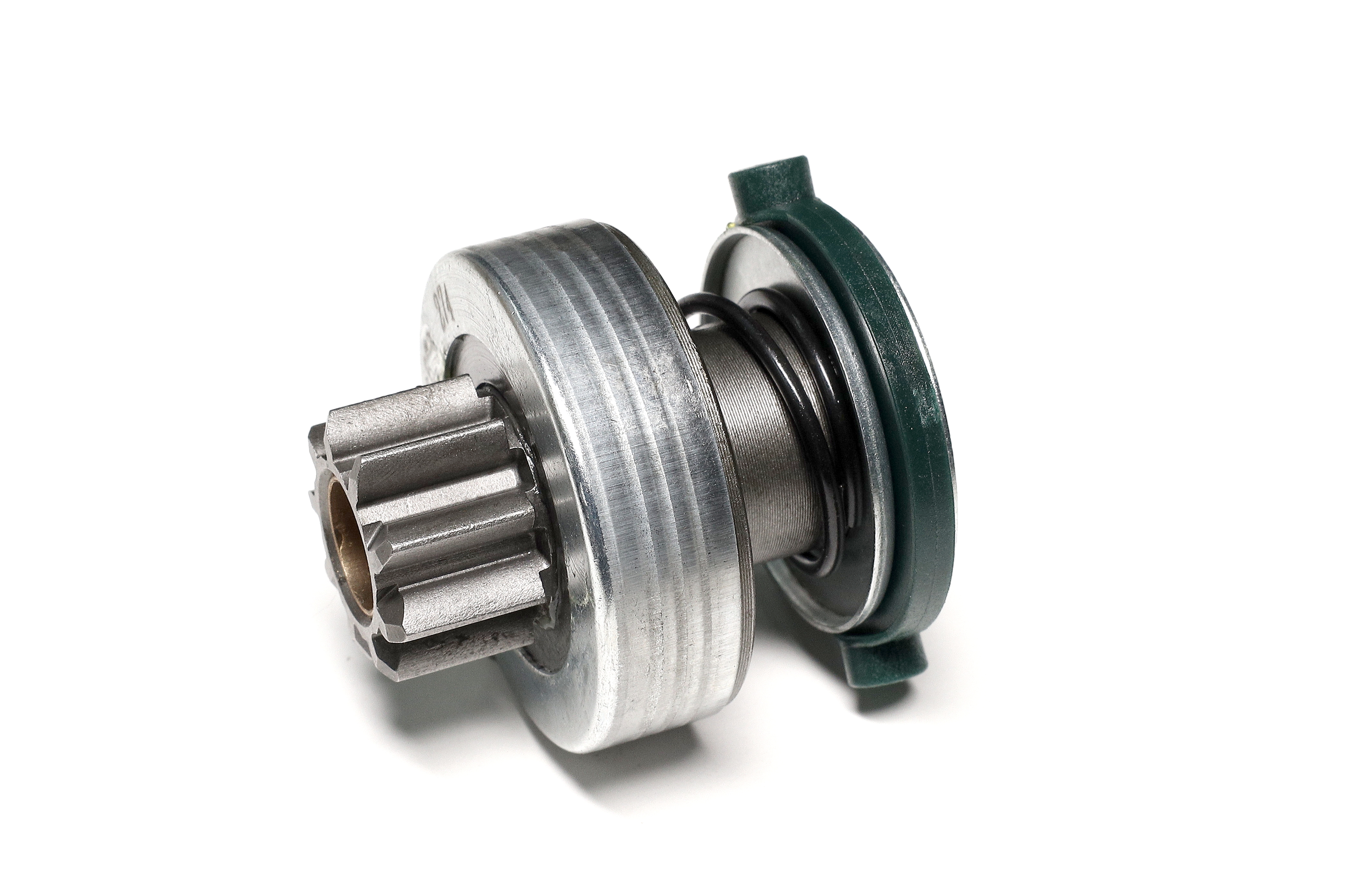 Зображення 4