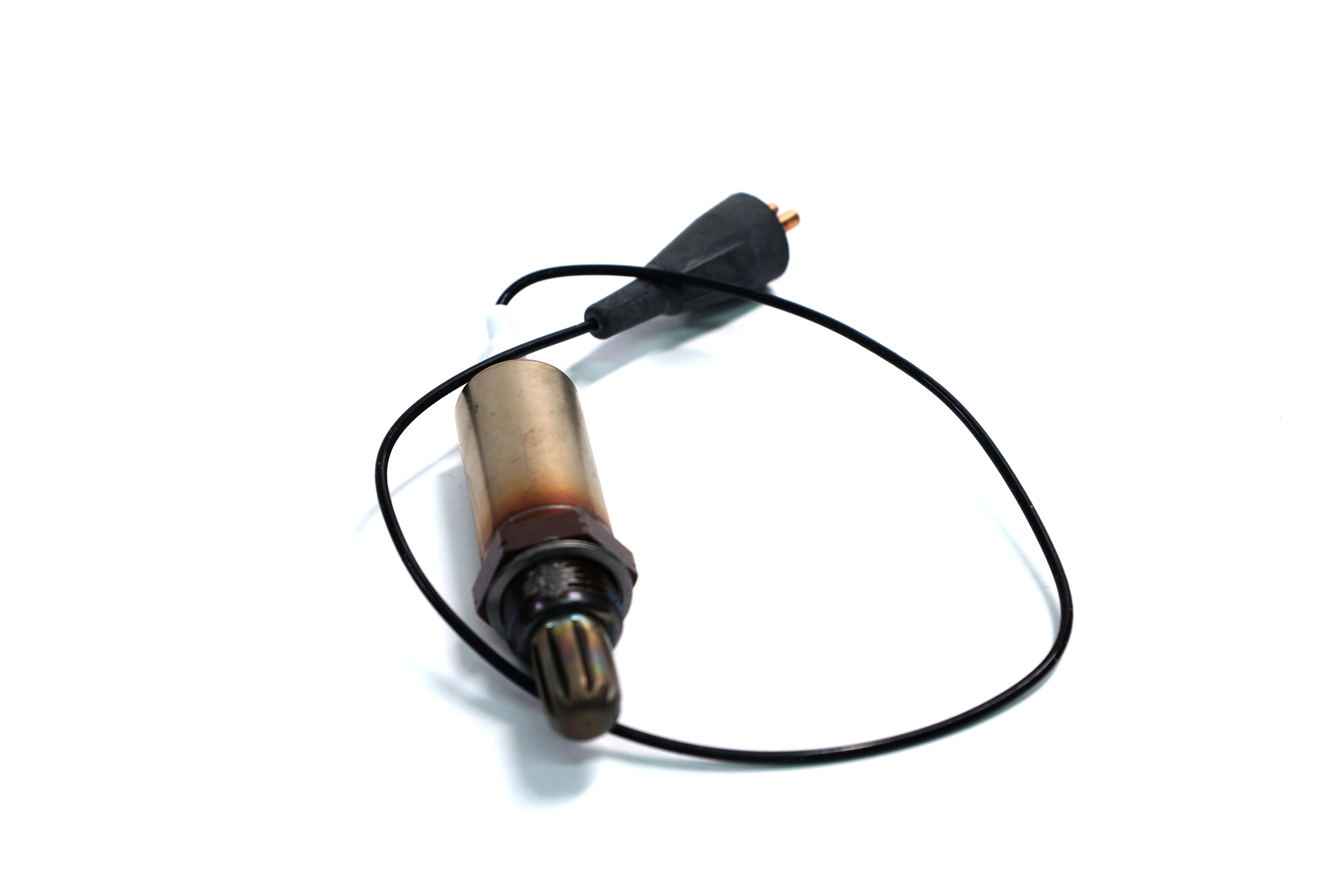 Зображення 5