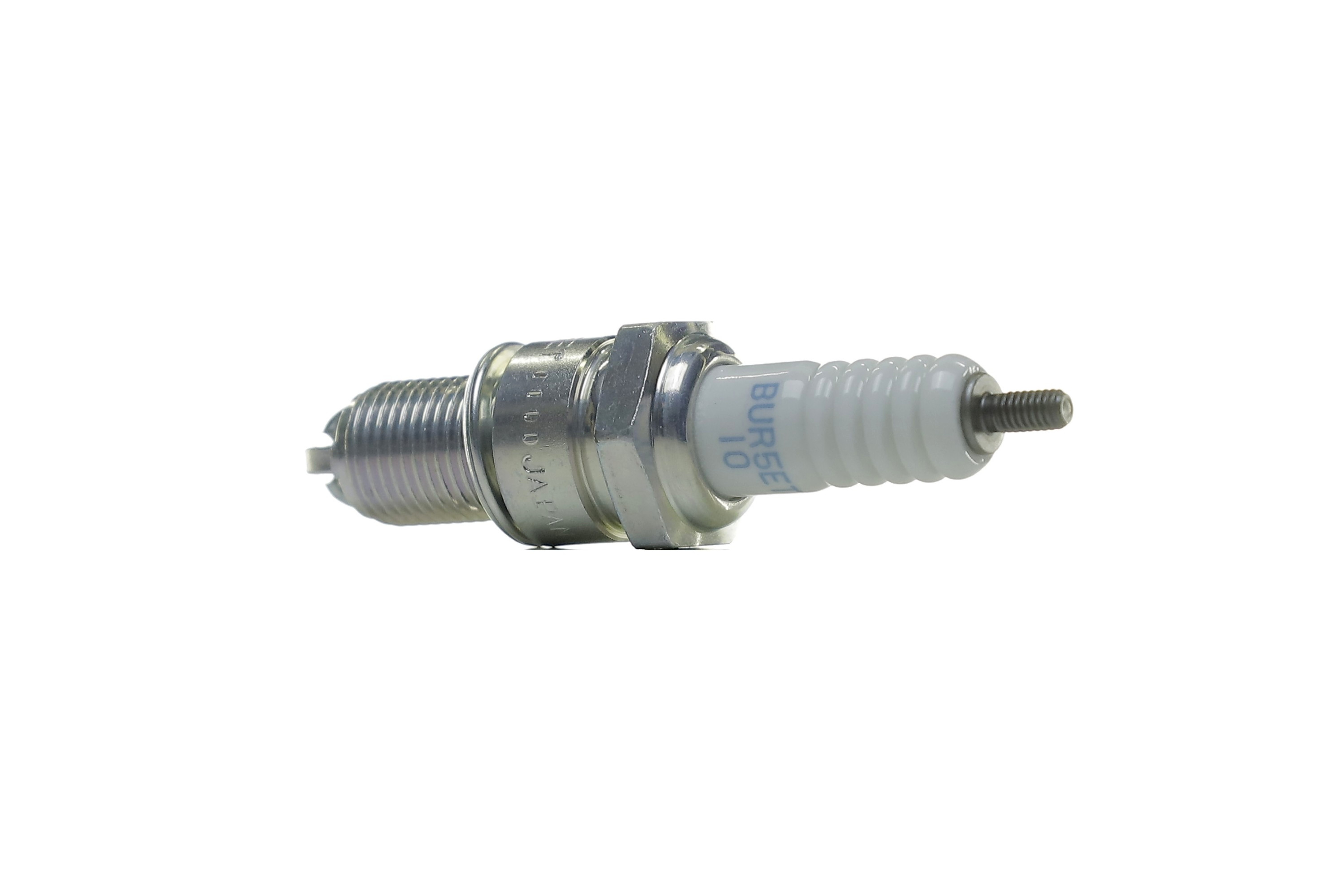 productPage.gallery.imageAlt 1